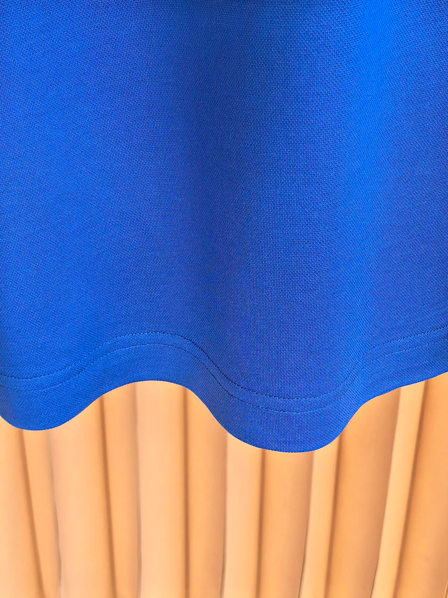 Футболки Мужские Louis Vuitton 10210174