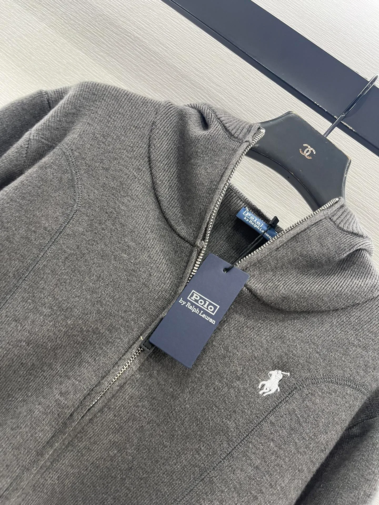 Джемперы И Свитеры Женские Ralph Lauren 855660