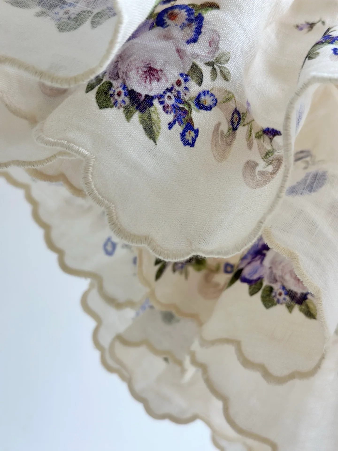 Платья Женские Zimmermann 11905538