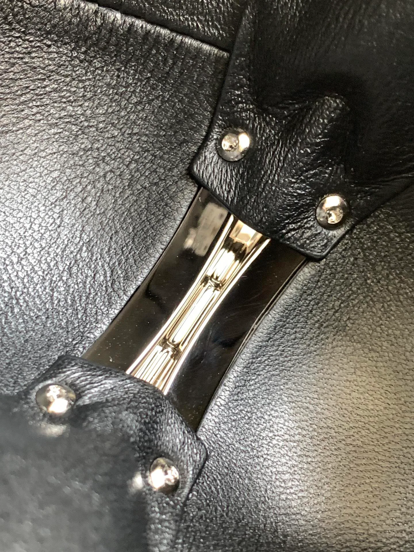 Бижутерия Chanel 963386