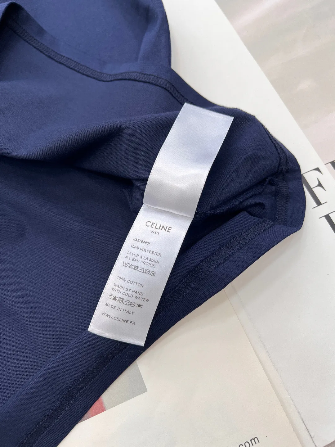 Футболки Женские Celine 12935986