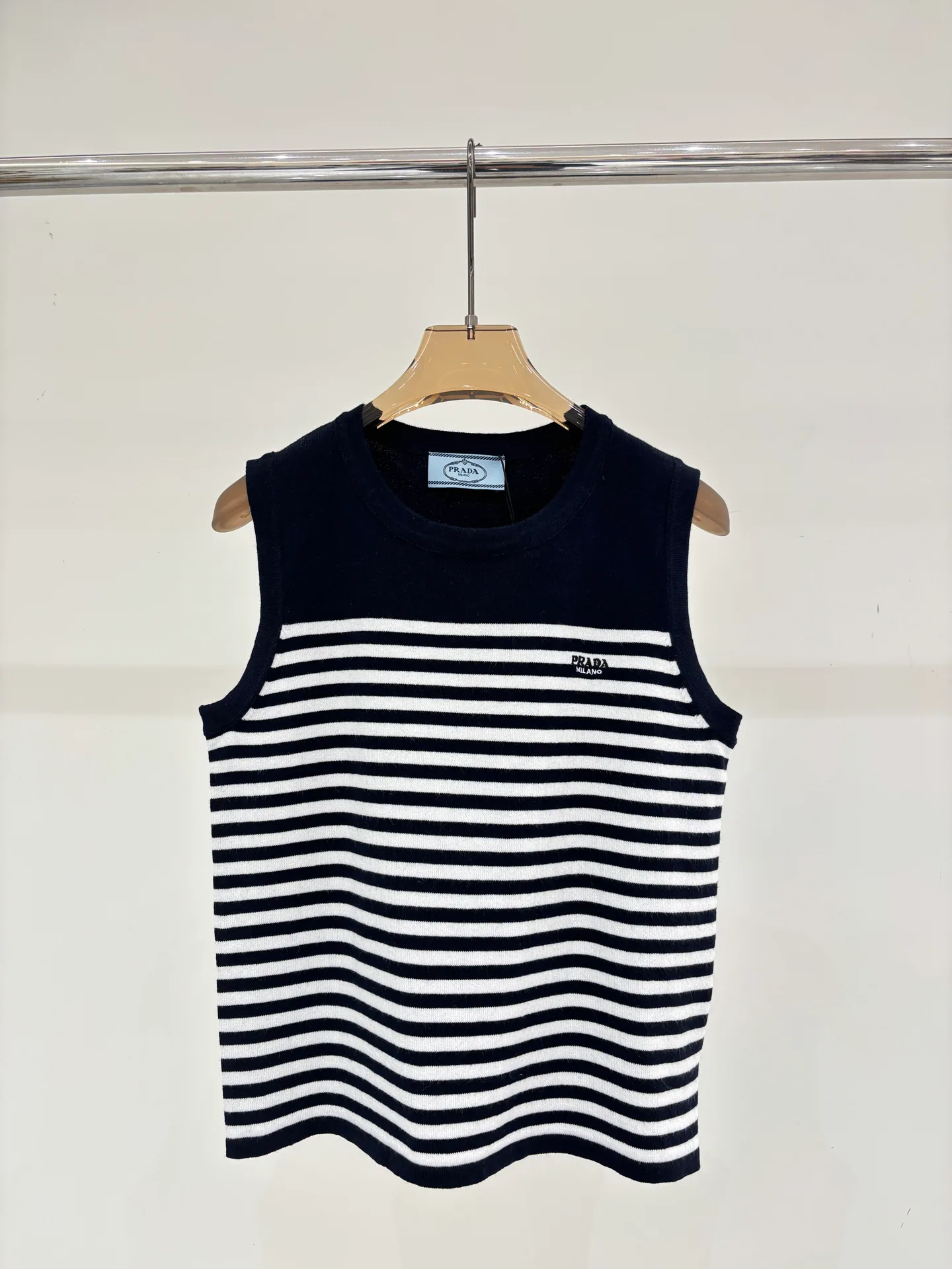 Жилеты Женские Prada 11528746