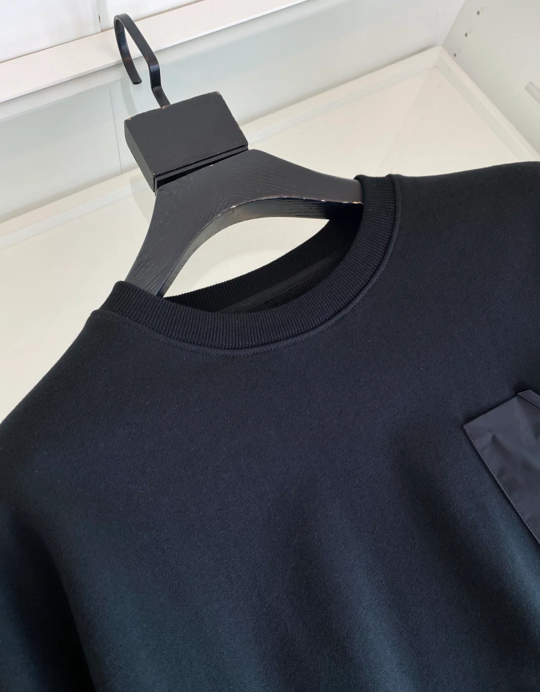 Свитшоты И Худи Мужские Valentino 1297358