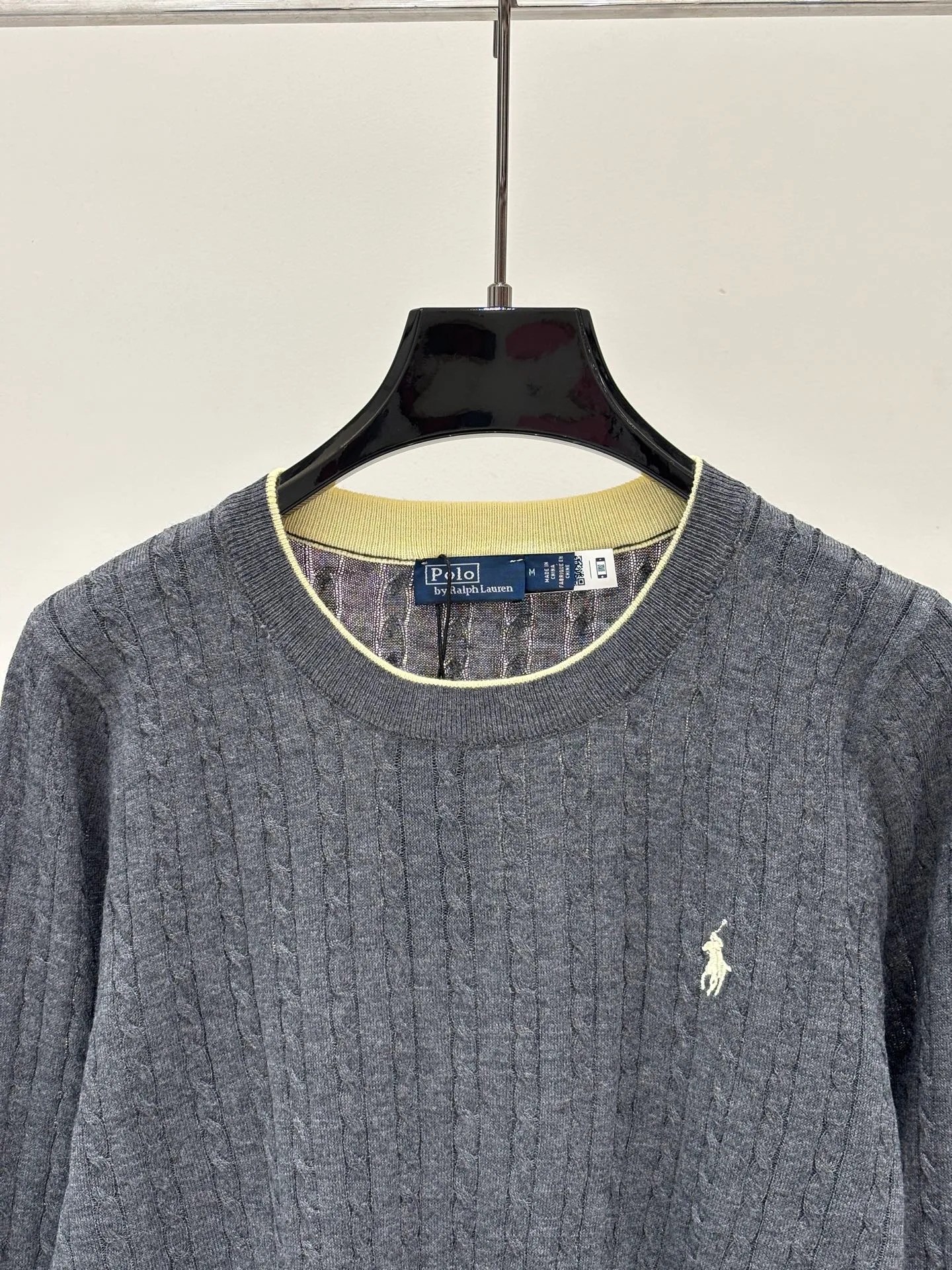 Джемперы И Свитеры Женские Ralph Lauren 18029056
