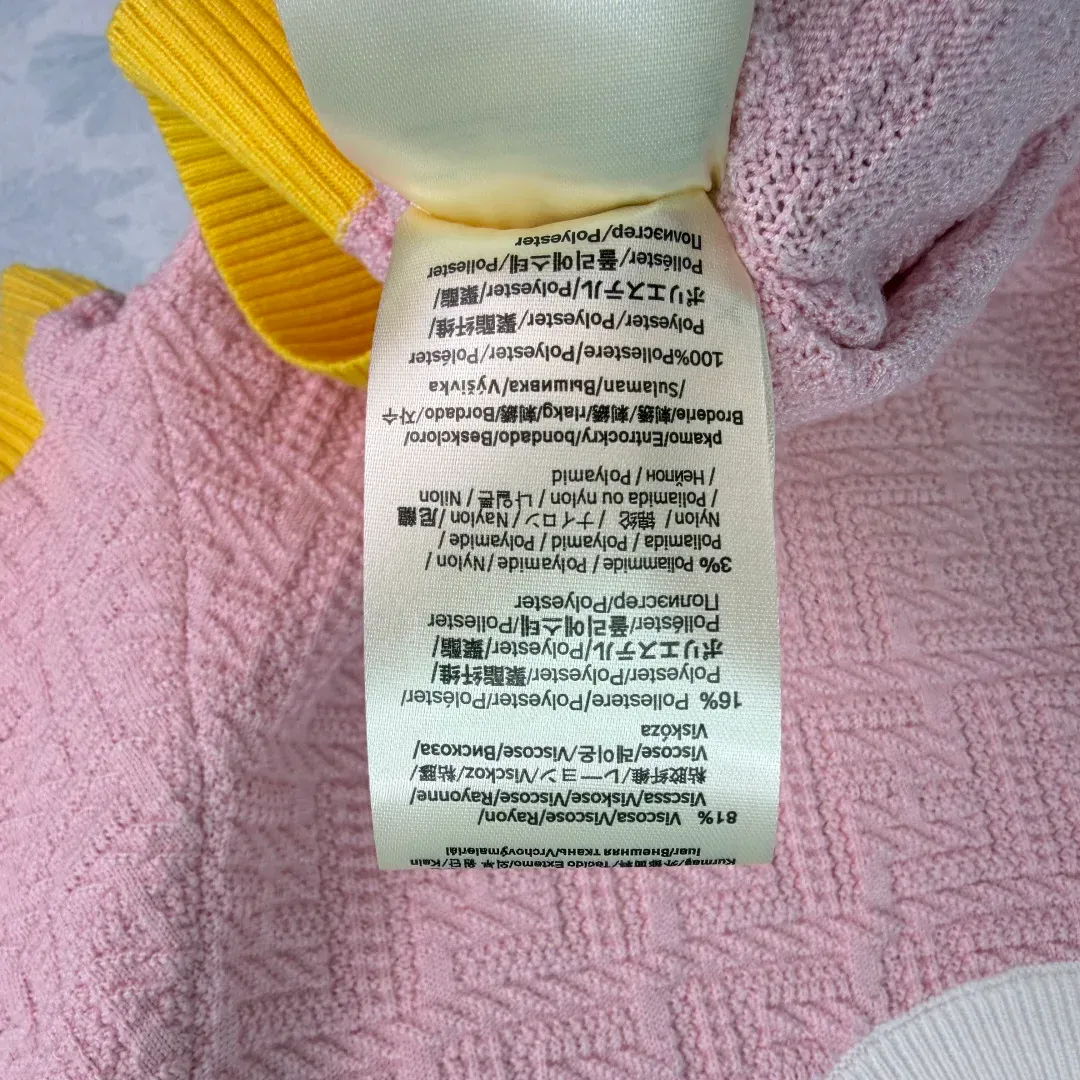 Джемперы И Свитеры Женские Fendi 5036234