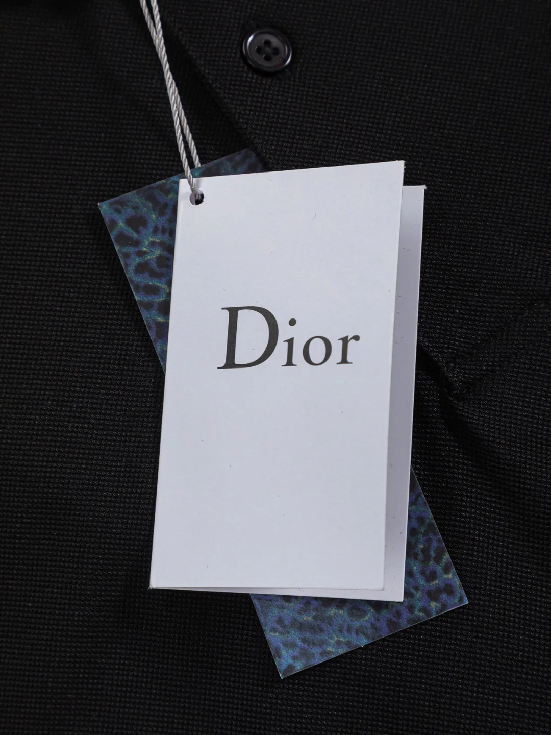 Футболки Мужские Christian Dior 11607989