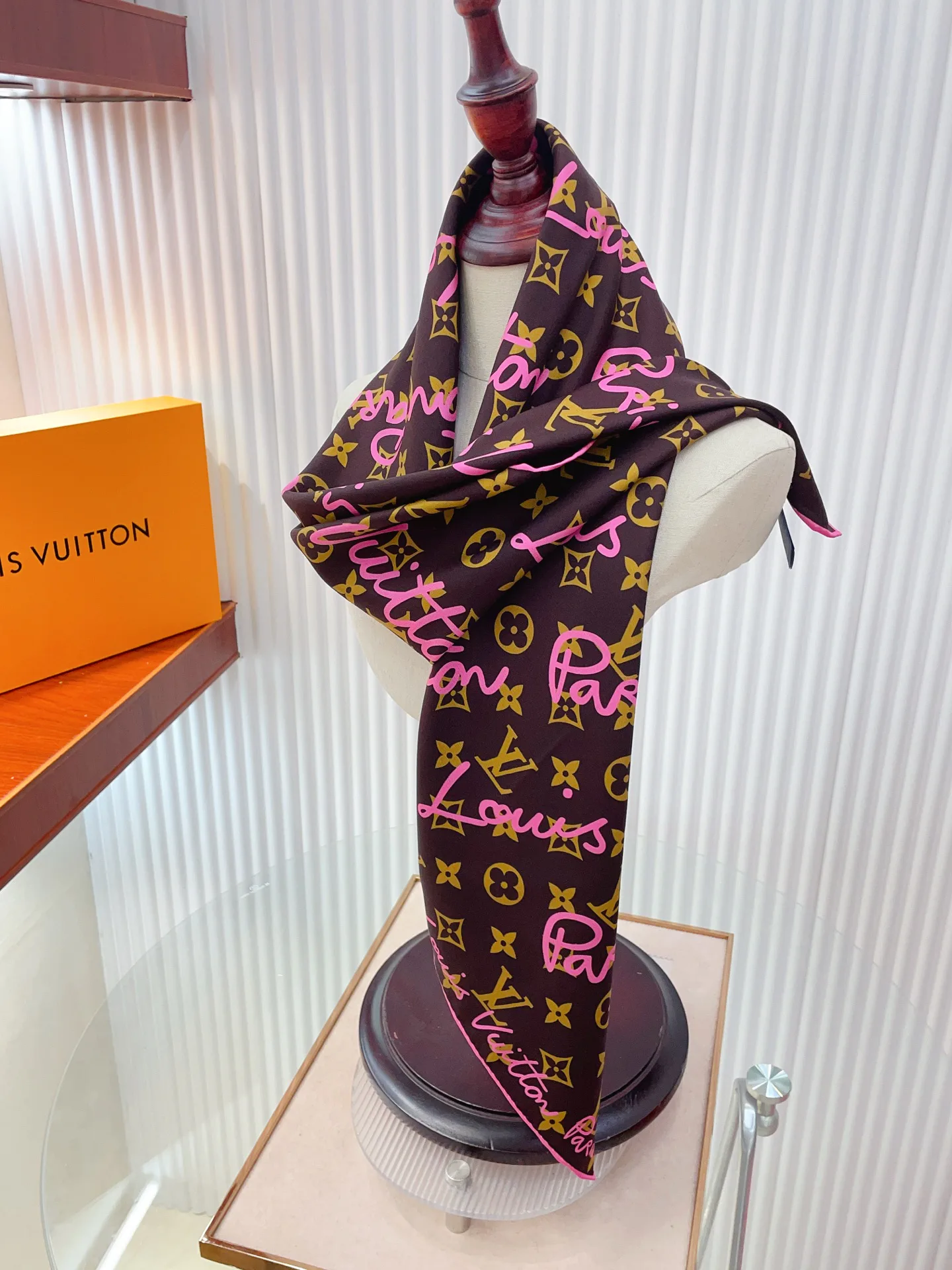 Платки Loro Piana 13119711