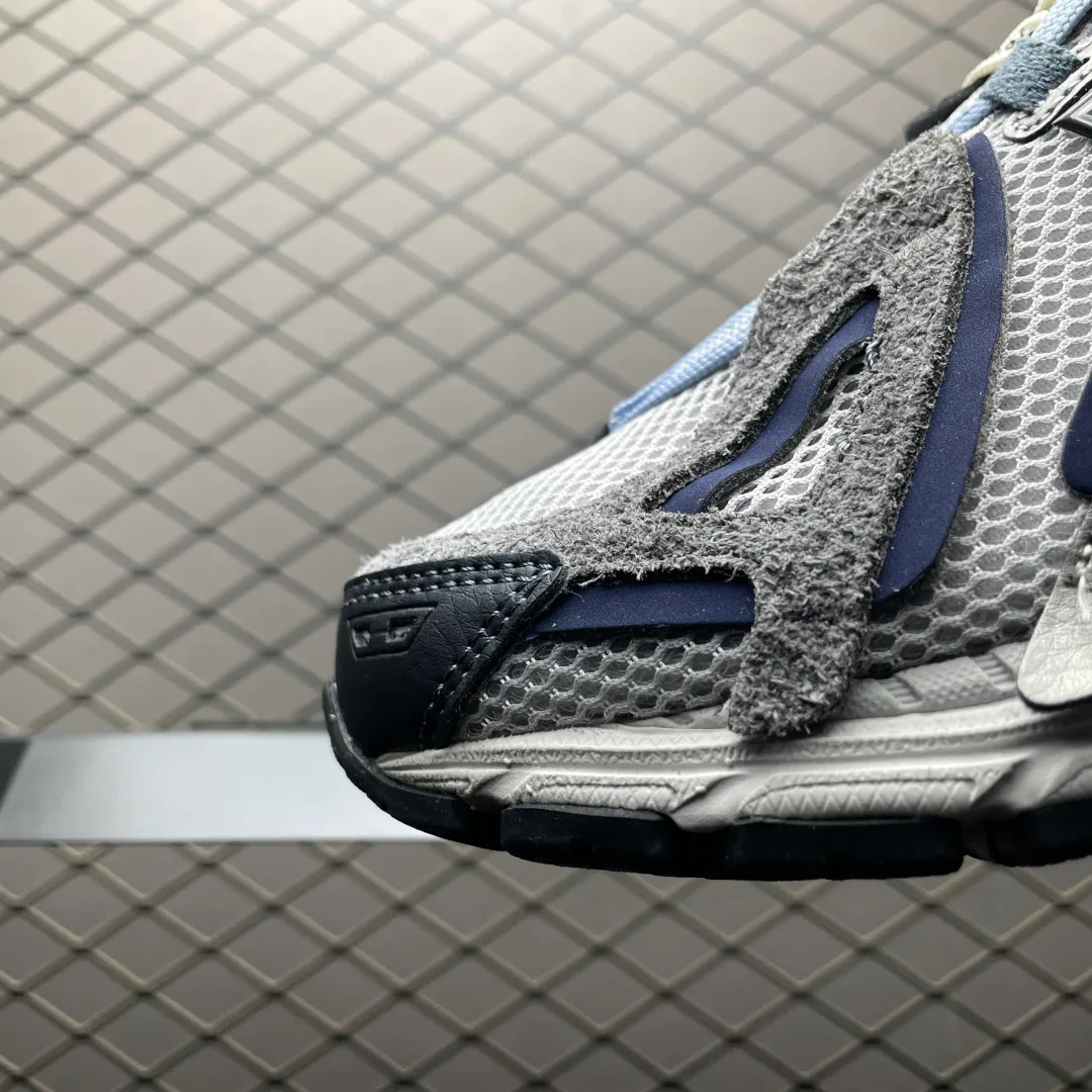 Кроссовки Женские New Balance 16983365
