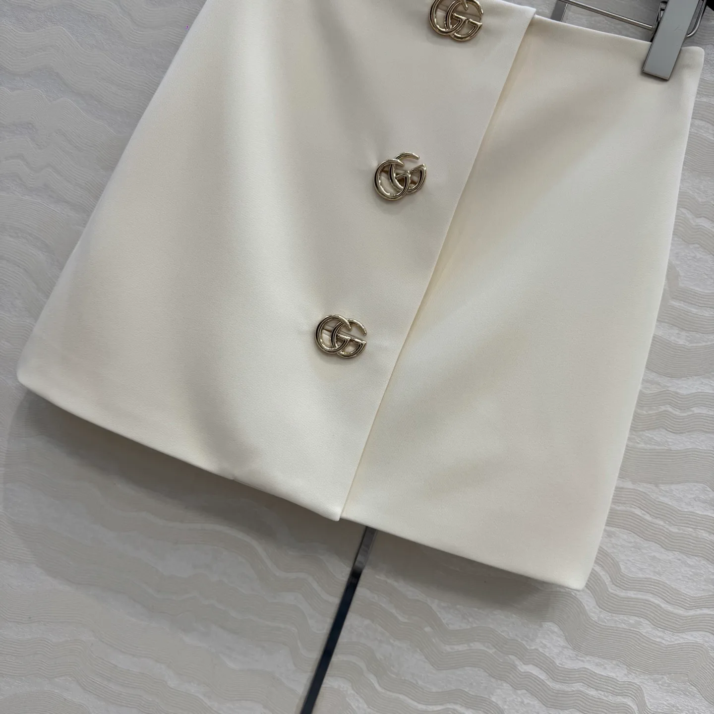 Юбки Женские Gucci 18200860