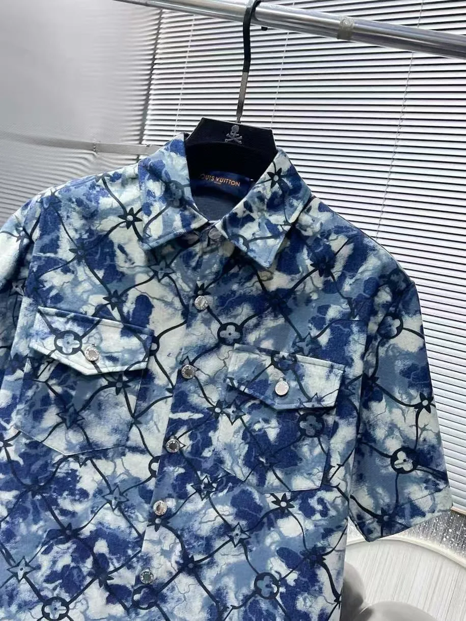 Шорты Женские Louis Vuitton 773382