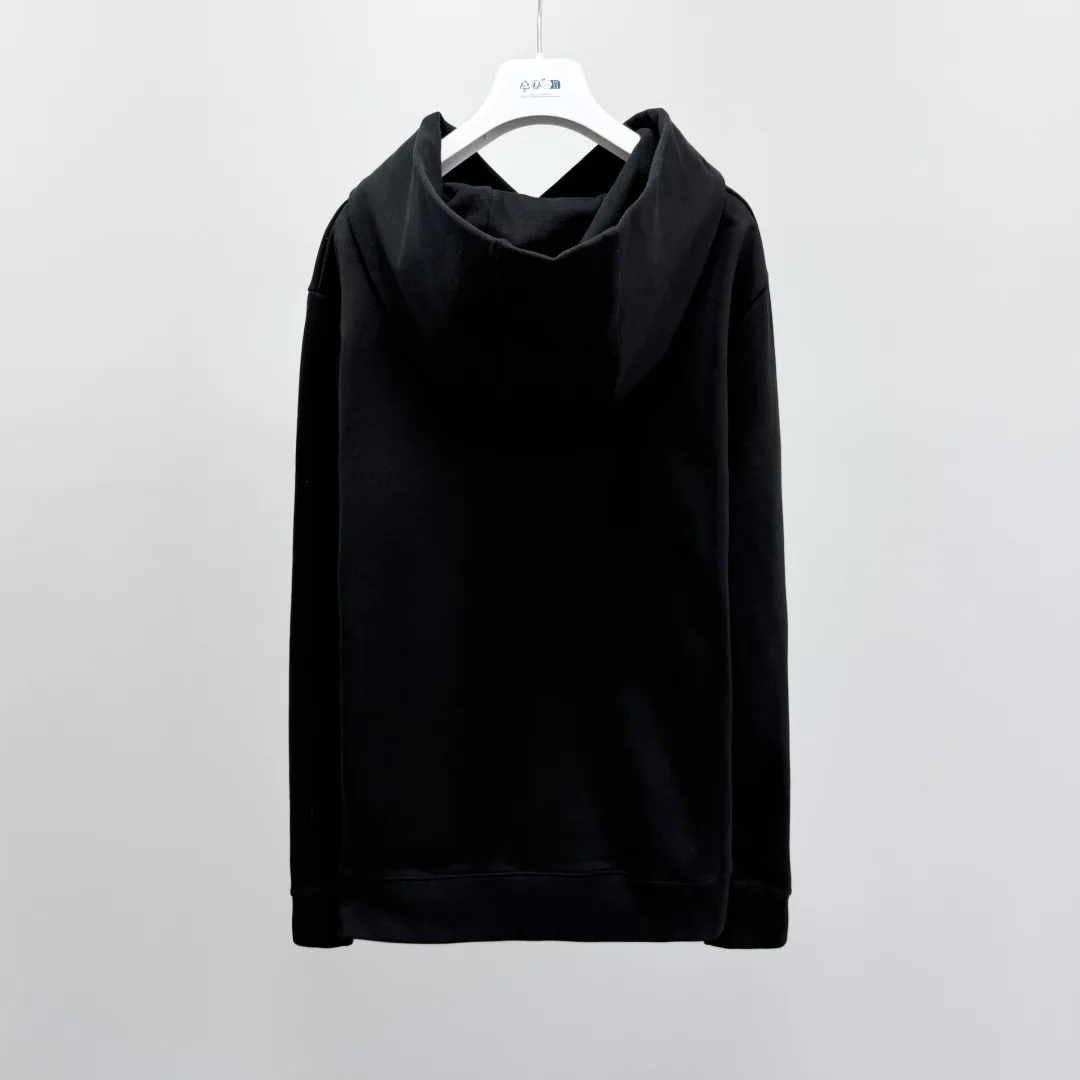 Свитшоты И Худи Мужские Moncler 1746984