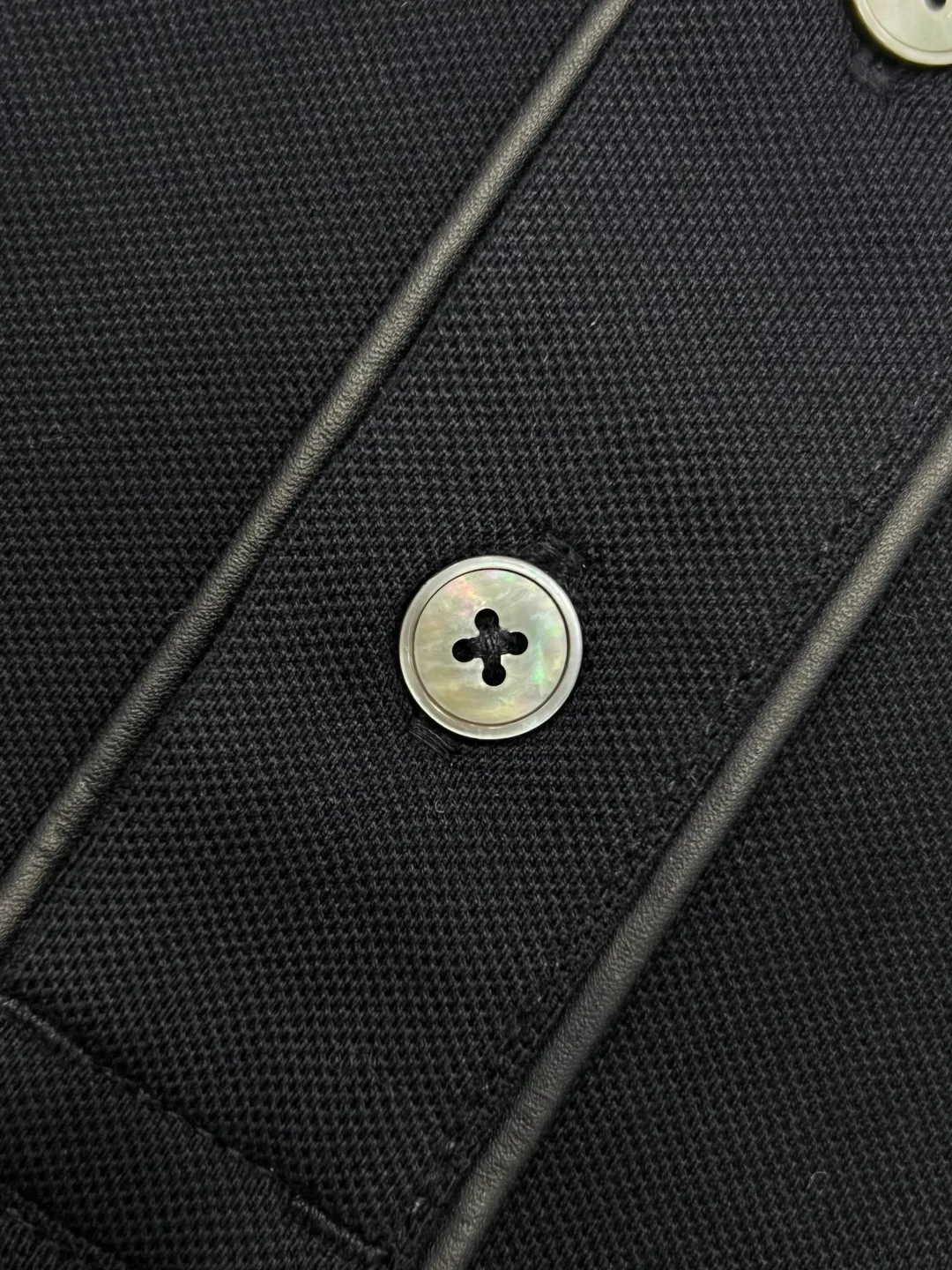 Рубашки Мужские Zegna 18209706