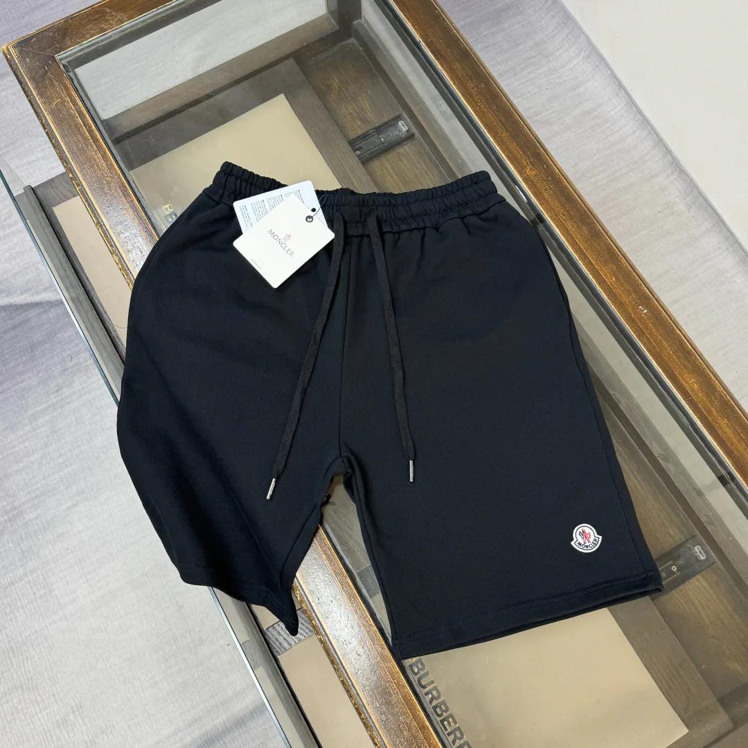 Шорты Женские Moncler 11668071