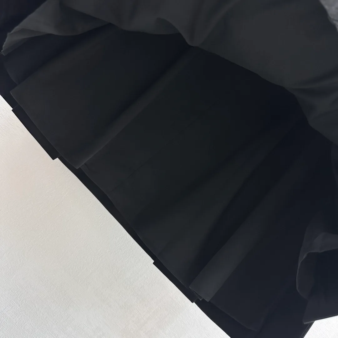 Юбки Женские Miu Miu 9101817