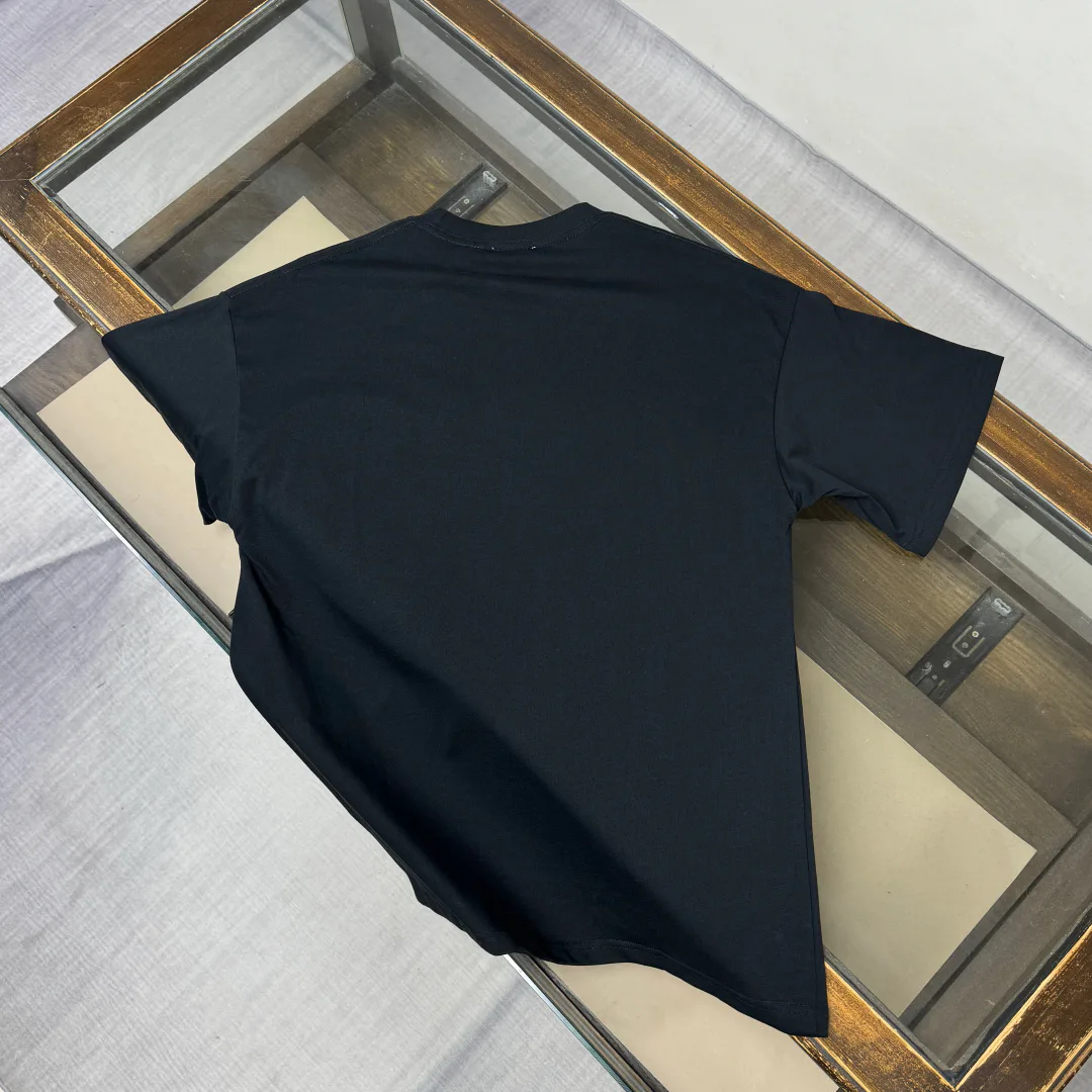 Футболки Мужские Burberry 11190400