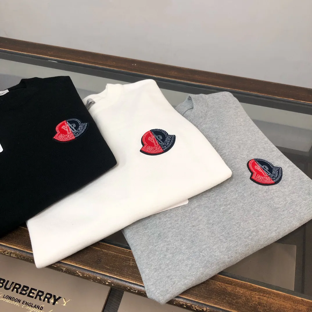 Джемперы И Свитеры Мужские Moncler 1786040