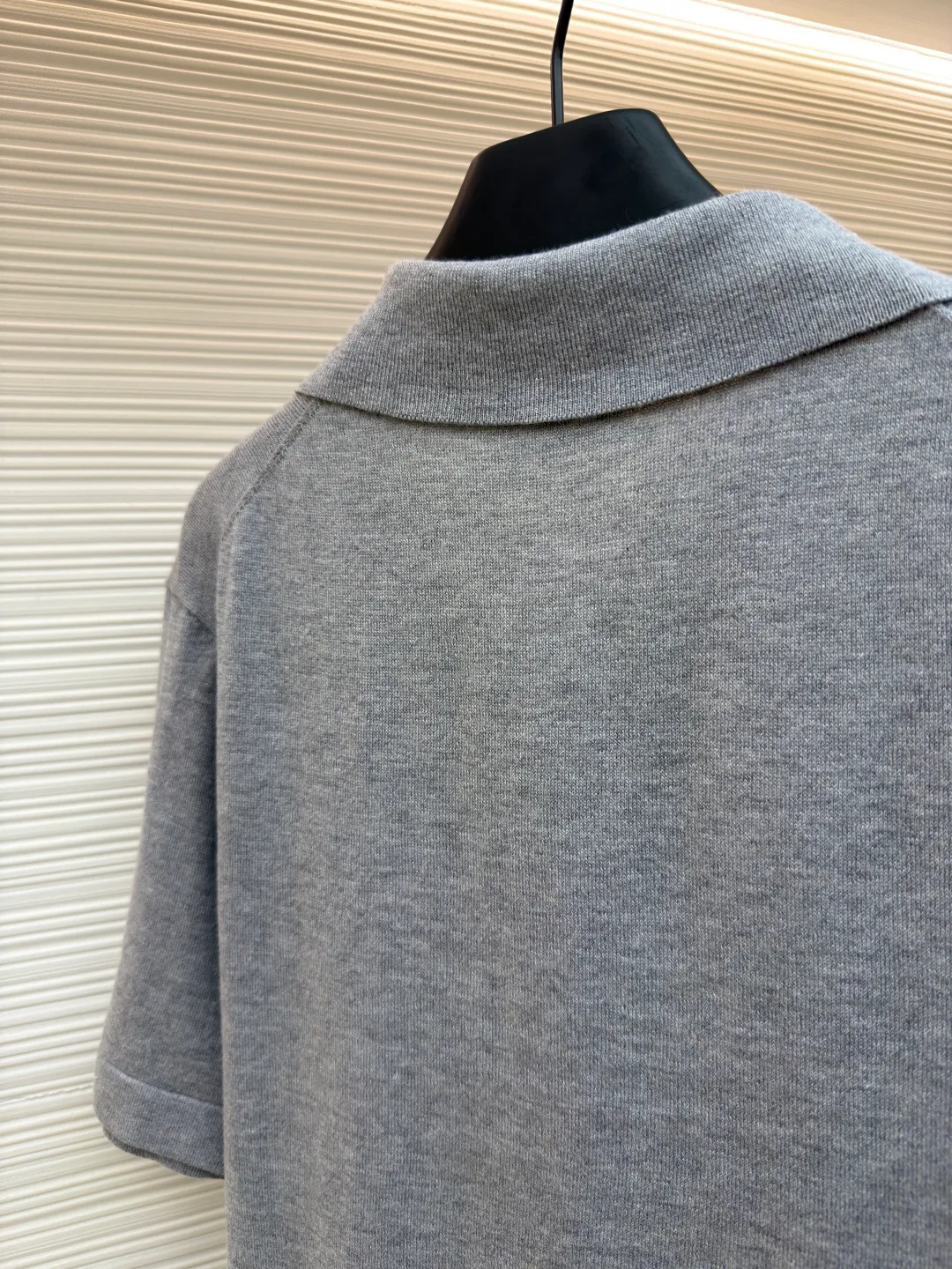 Футболки Мужские Christian Dior 13187665