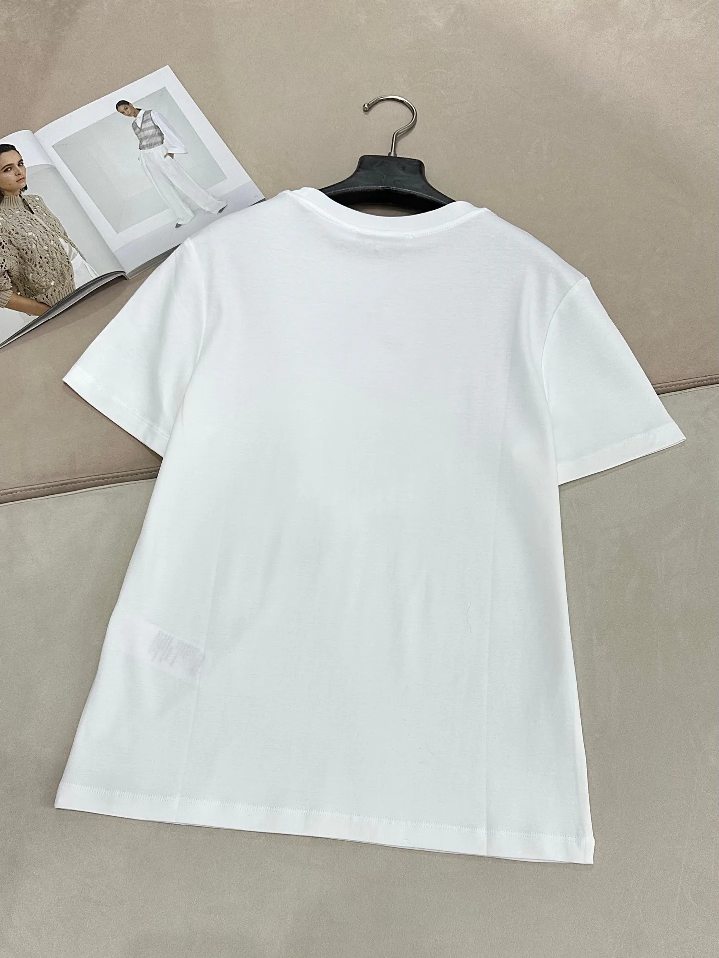 Футболки Женские Christian Dior 11455902