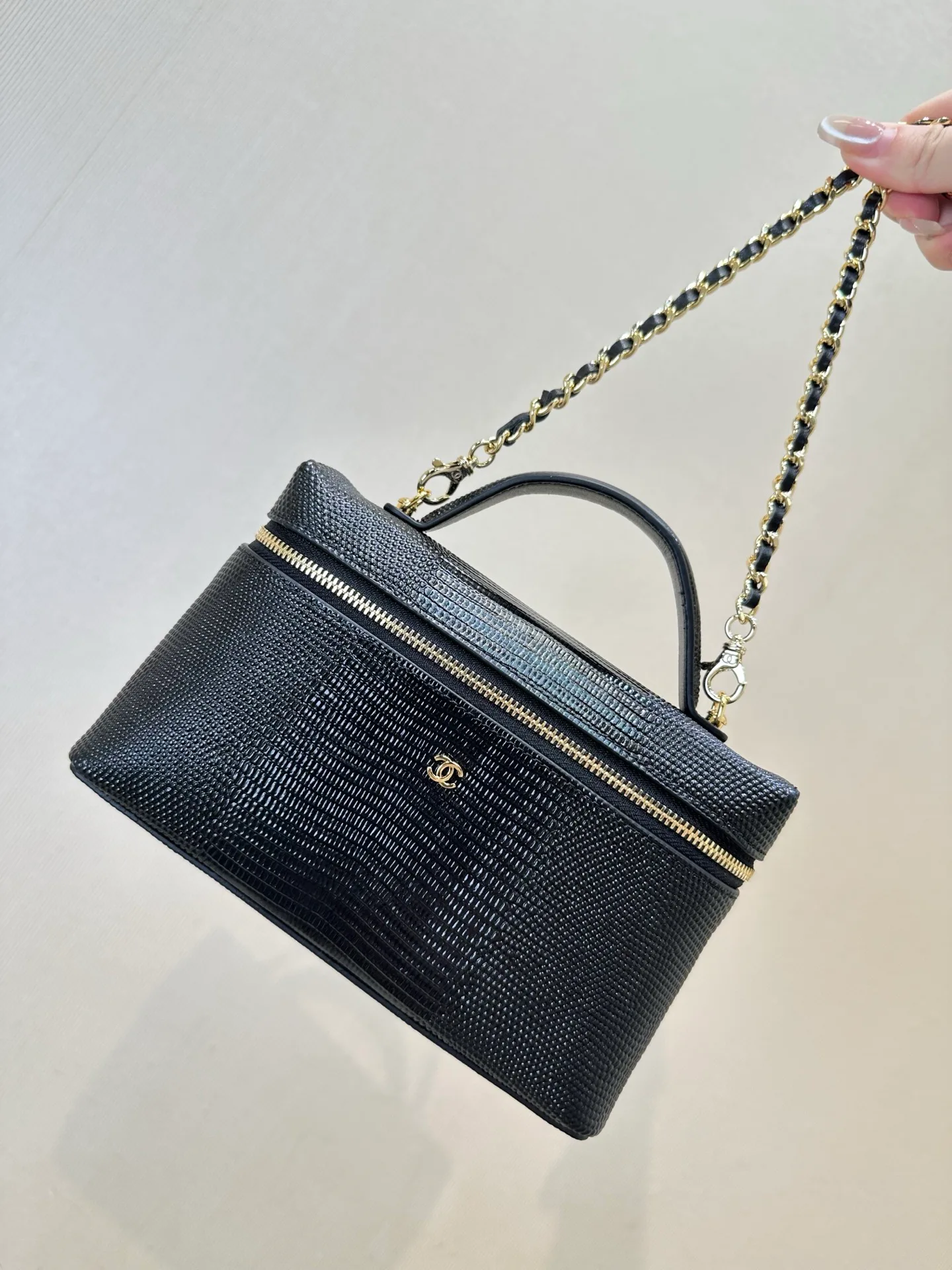 Классические Сумки Женские Chanel 17439298