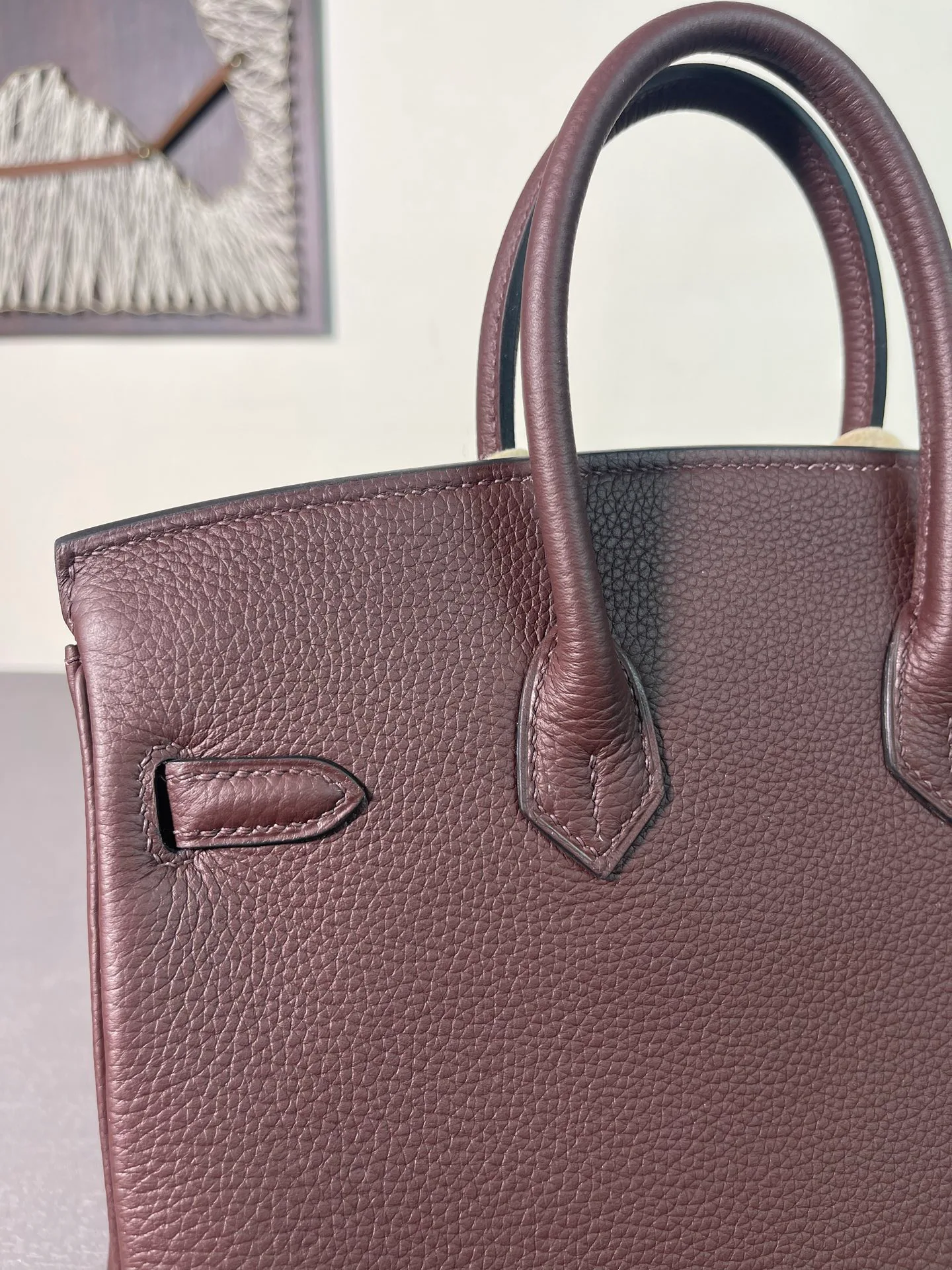 Классические Сумки Женские Hermes 11488693
