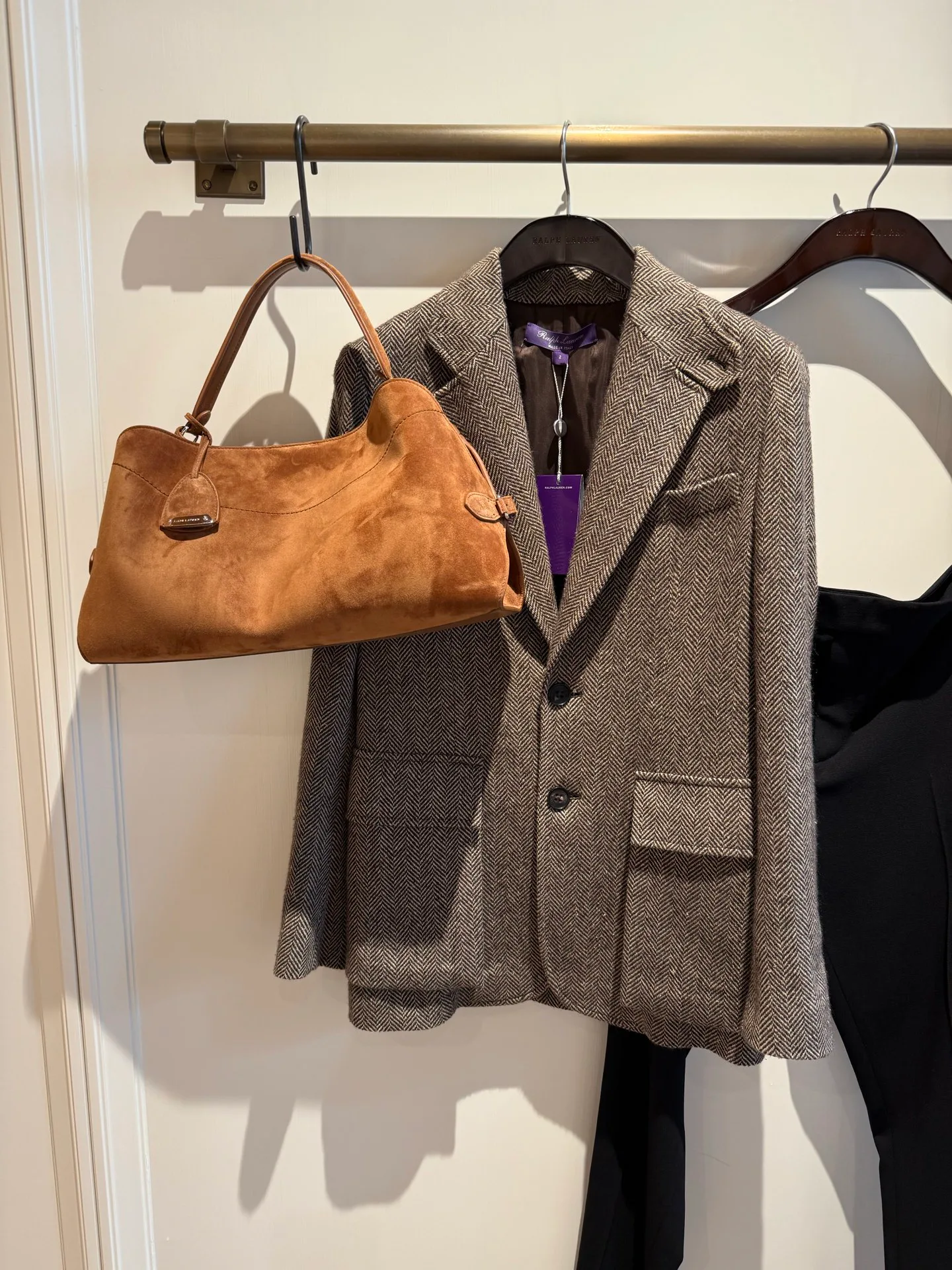 Жакеты Женские Ralph Lauren 1416967