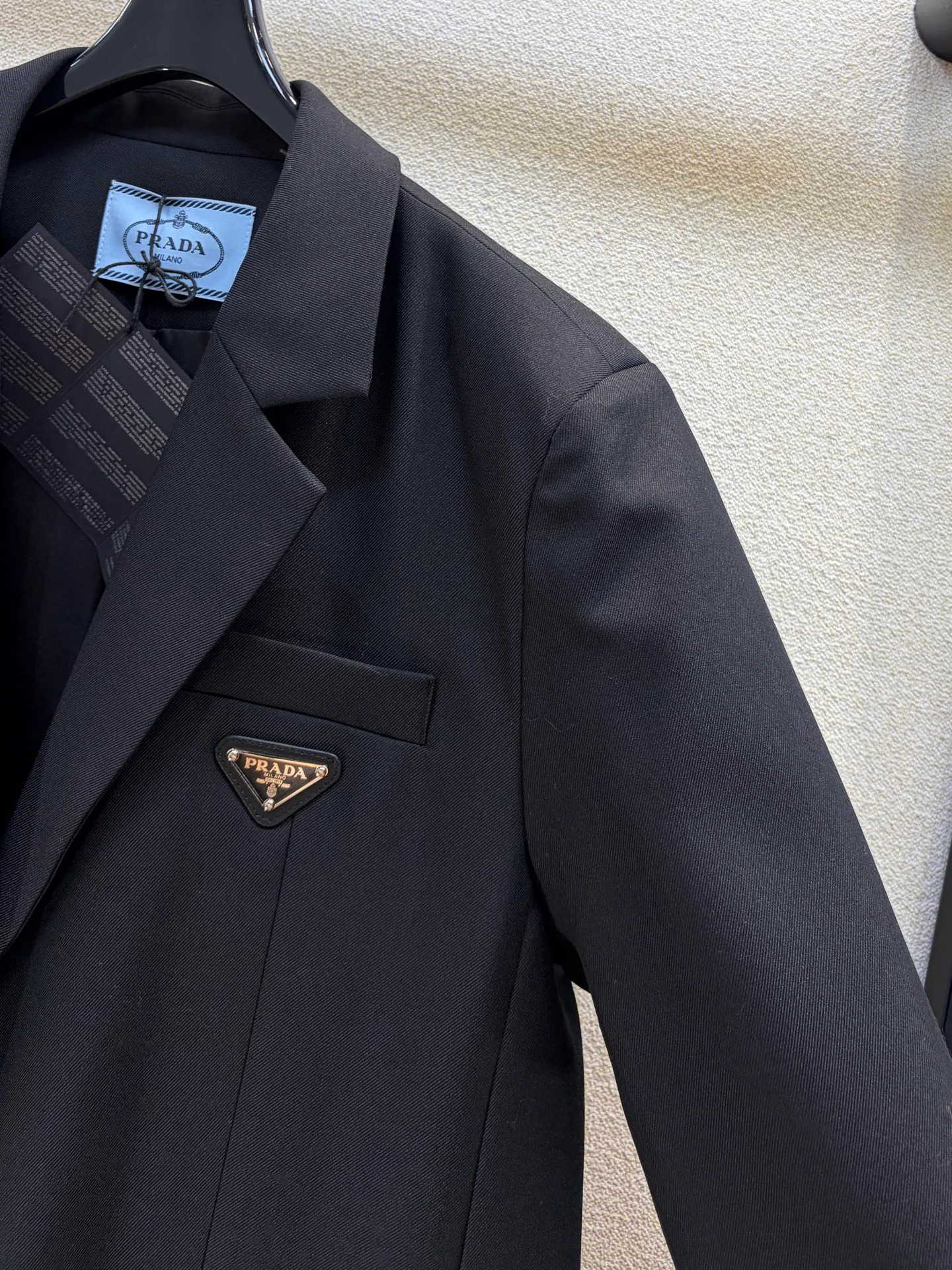 Жакеты Женские Prada 18605935