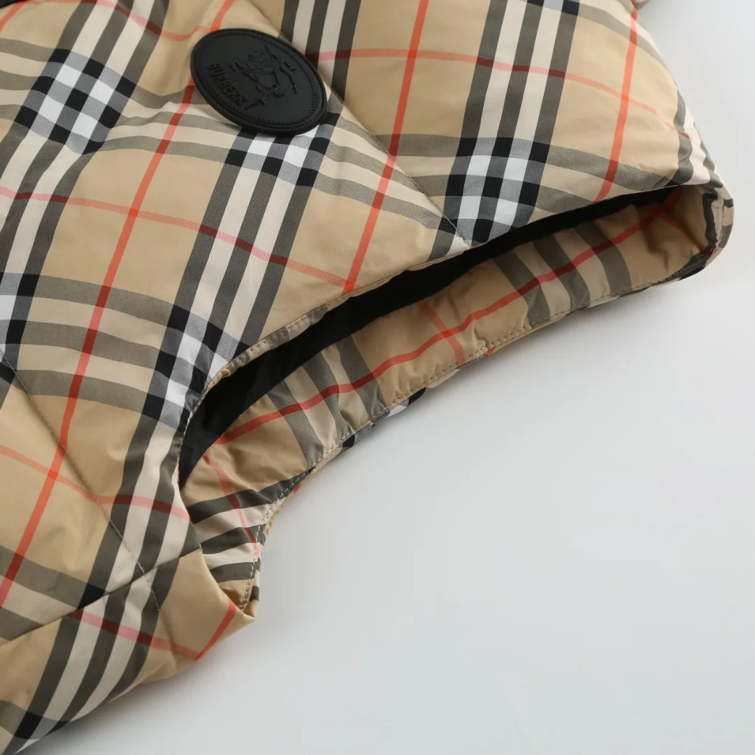 Жилеты Женские Burberry 19283469