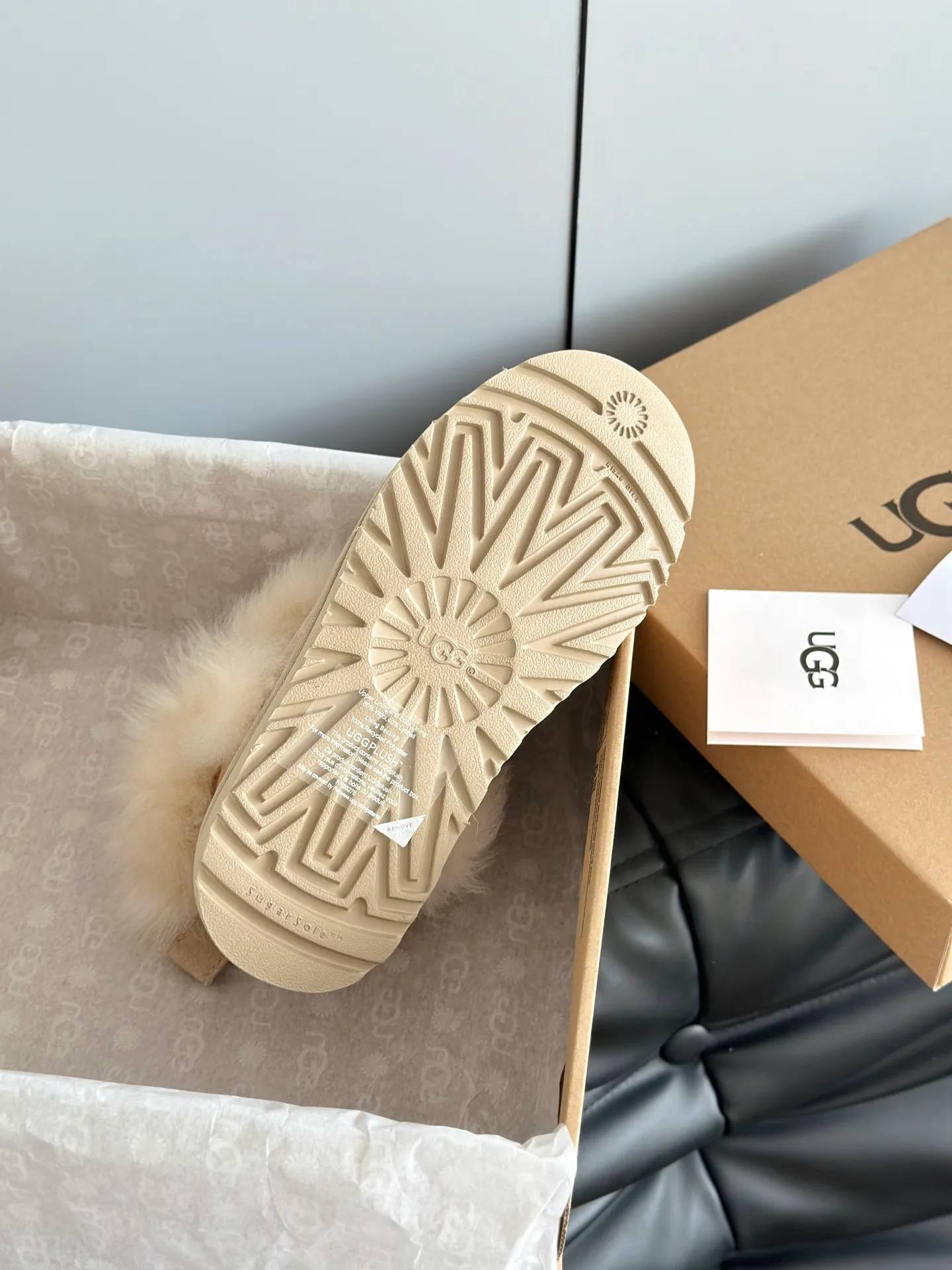 Угги Женские Ugg 18676470