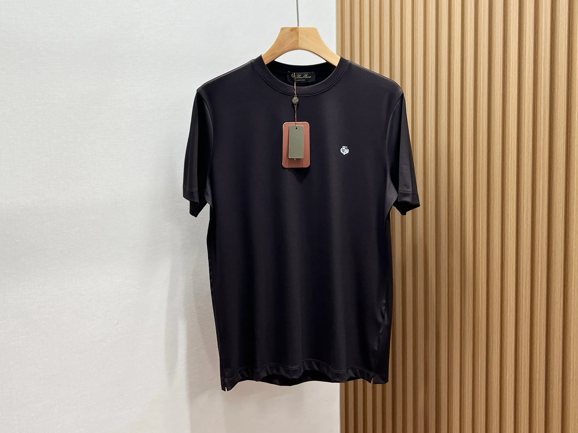 Футболки Мужские Loro Piana 11918441