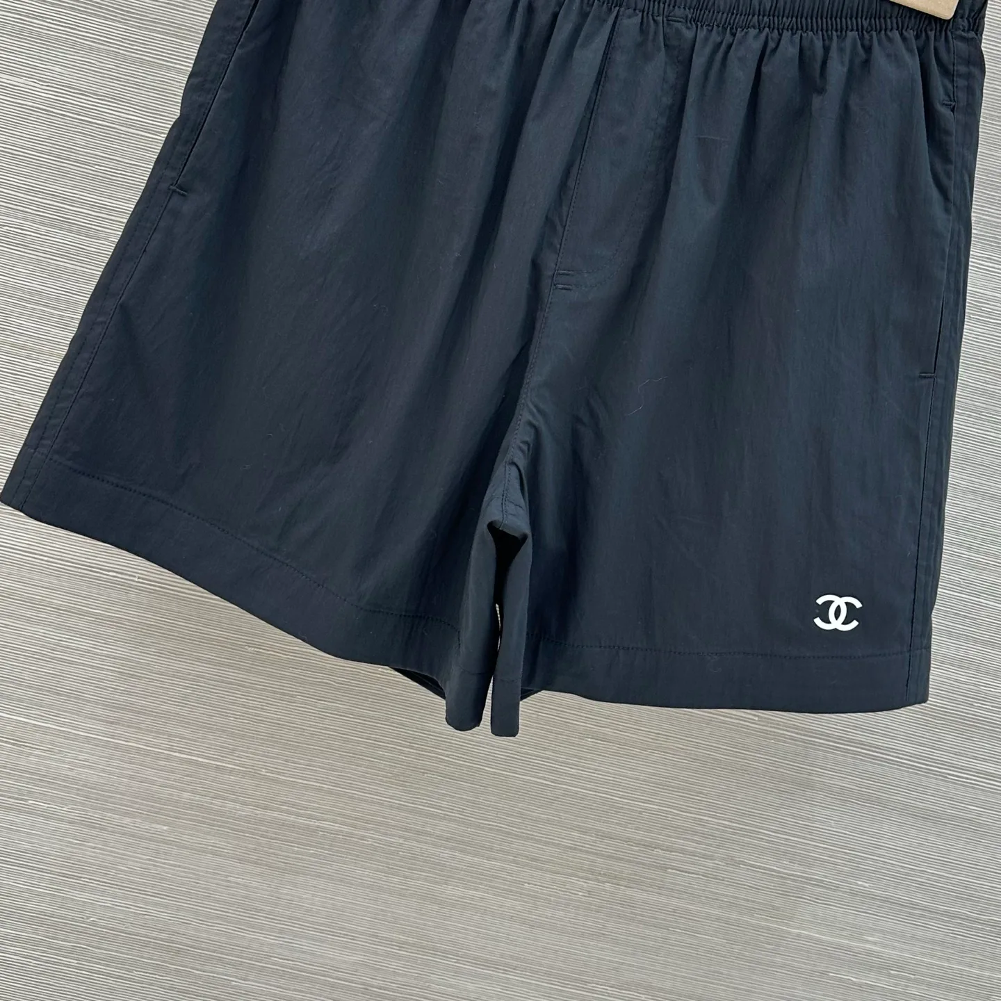 Шорты Женские Chanel 11891543