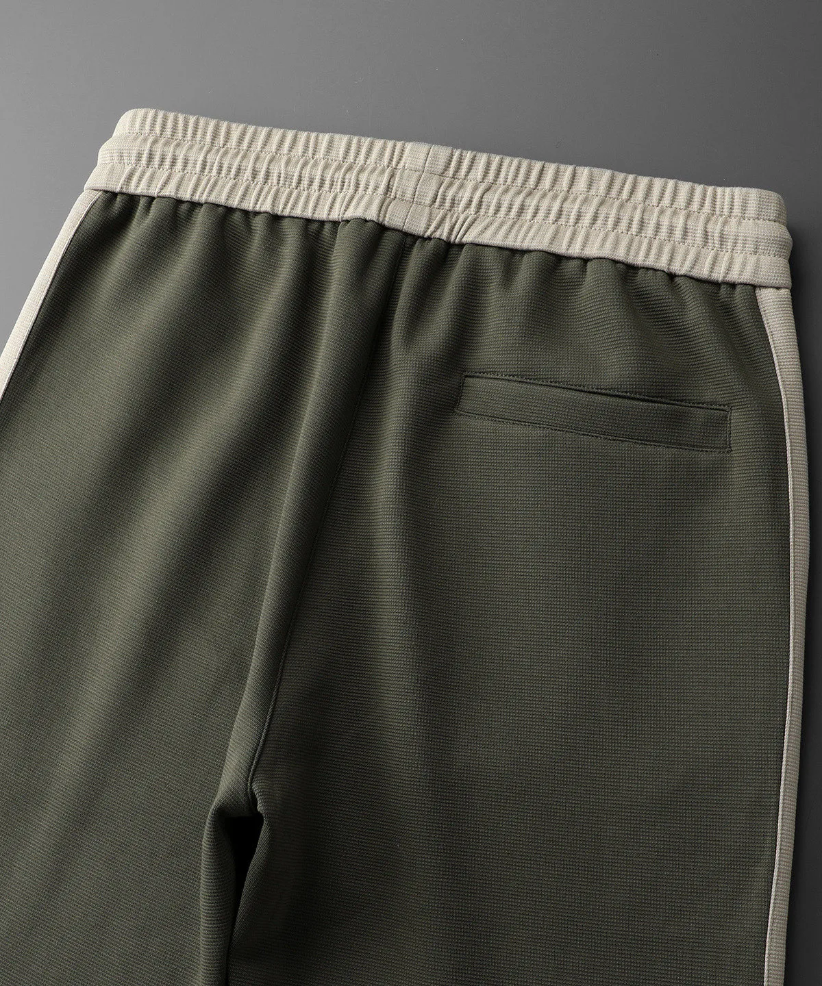 Костюмы Мужские Ralph Lauren 933038