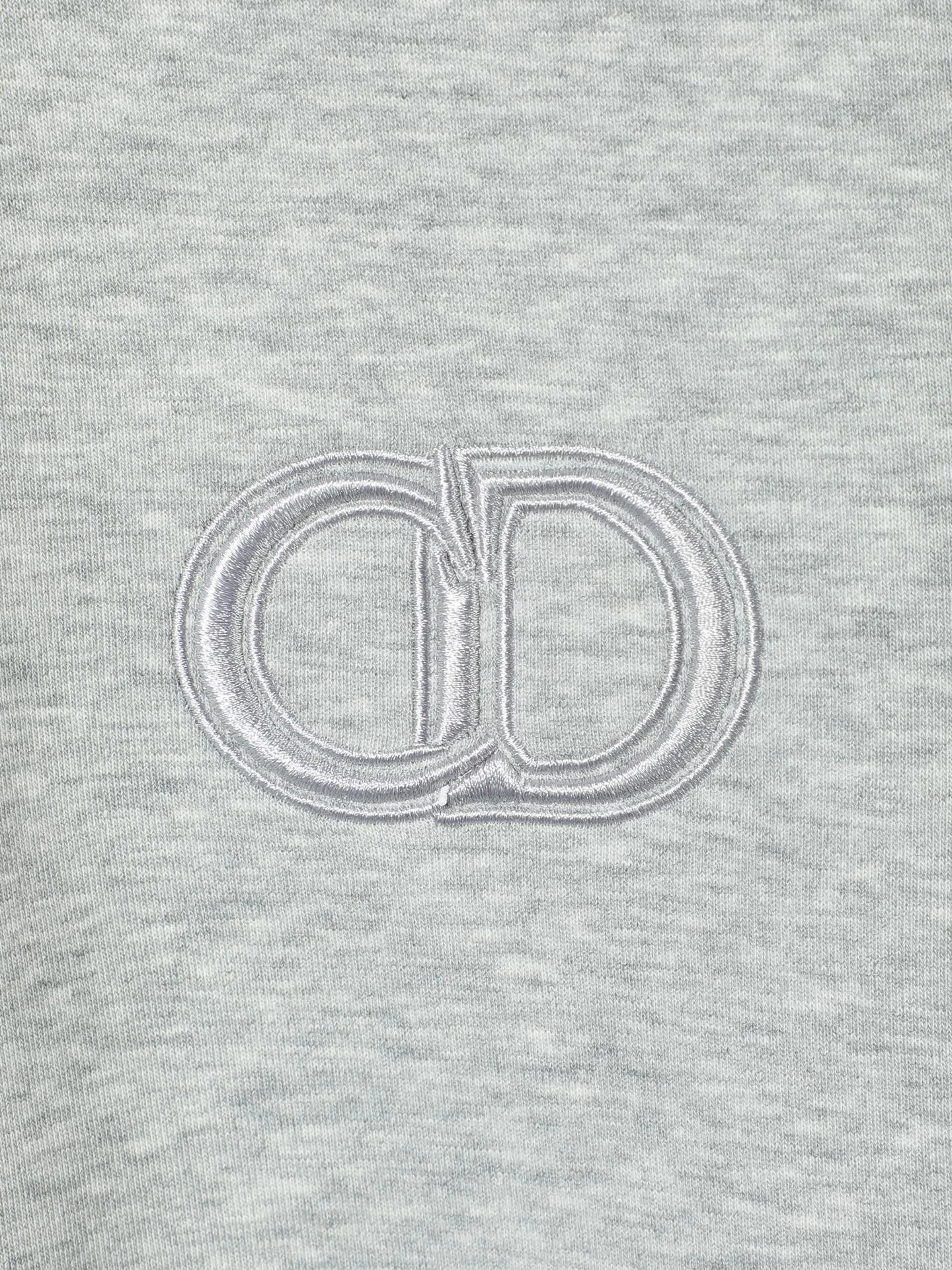 Свитшоты И Худи Мужские Christian Dior 18032905