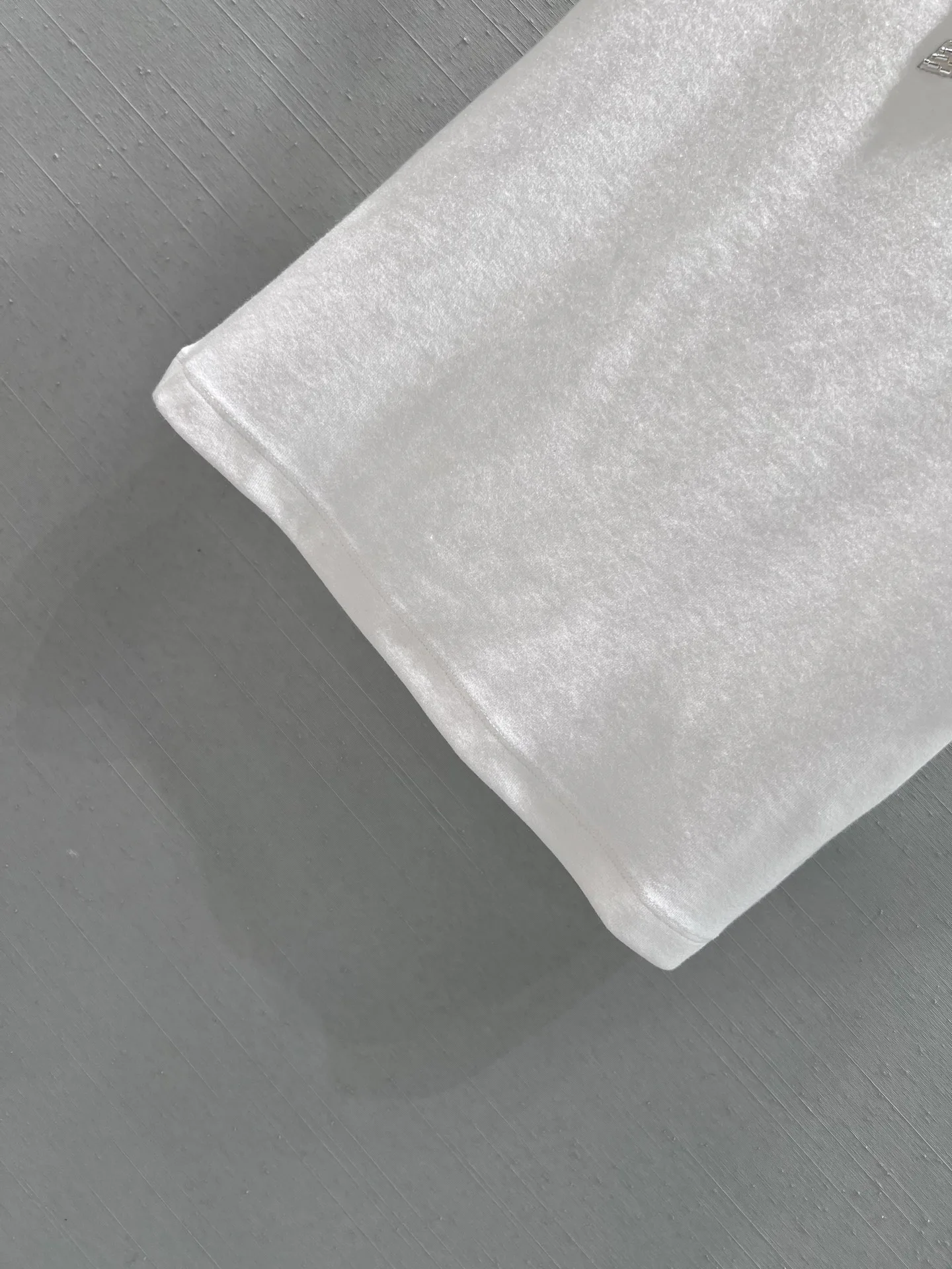 Футболки Женские Chanel 852094