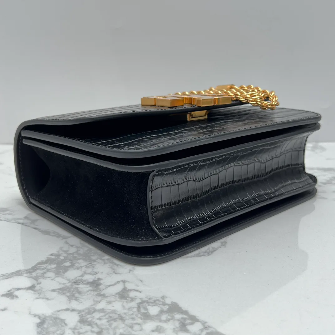 Сумки На Ремне Женские Tory Burch 14551