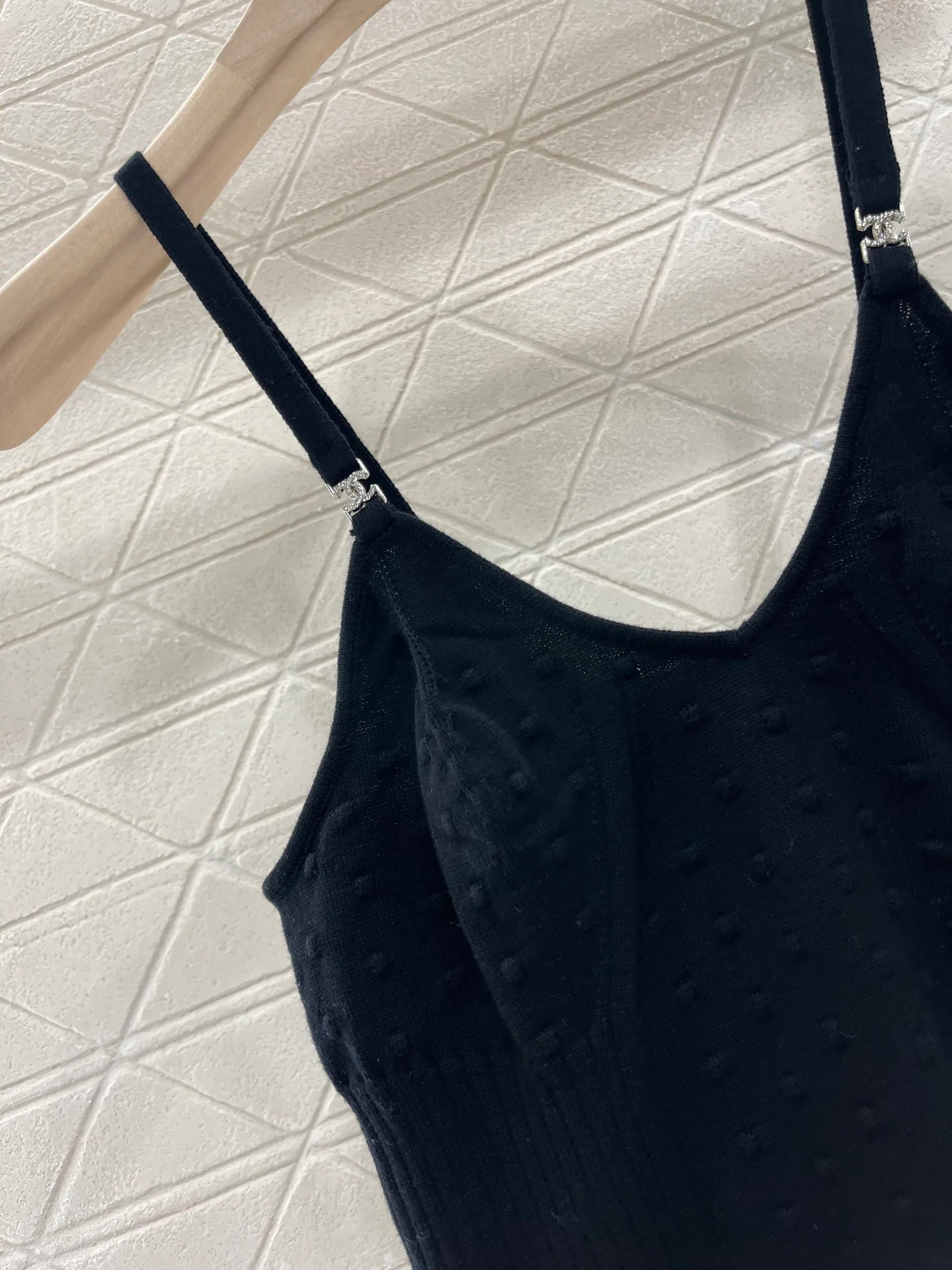 Юбки Женские Chanel 18103