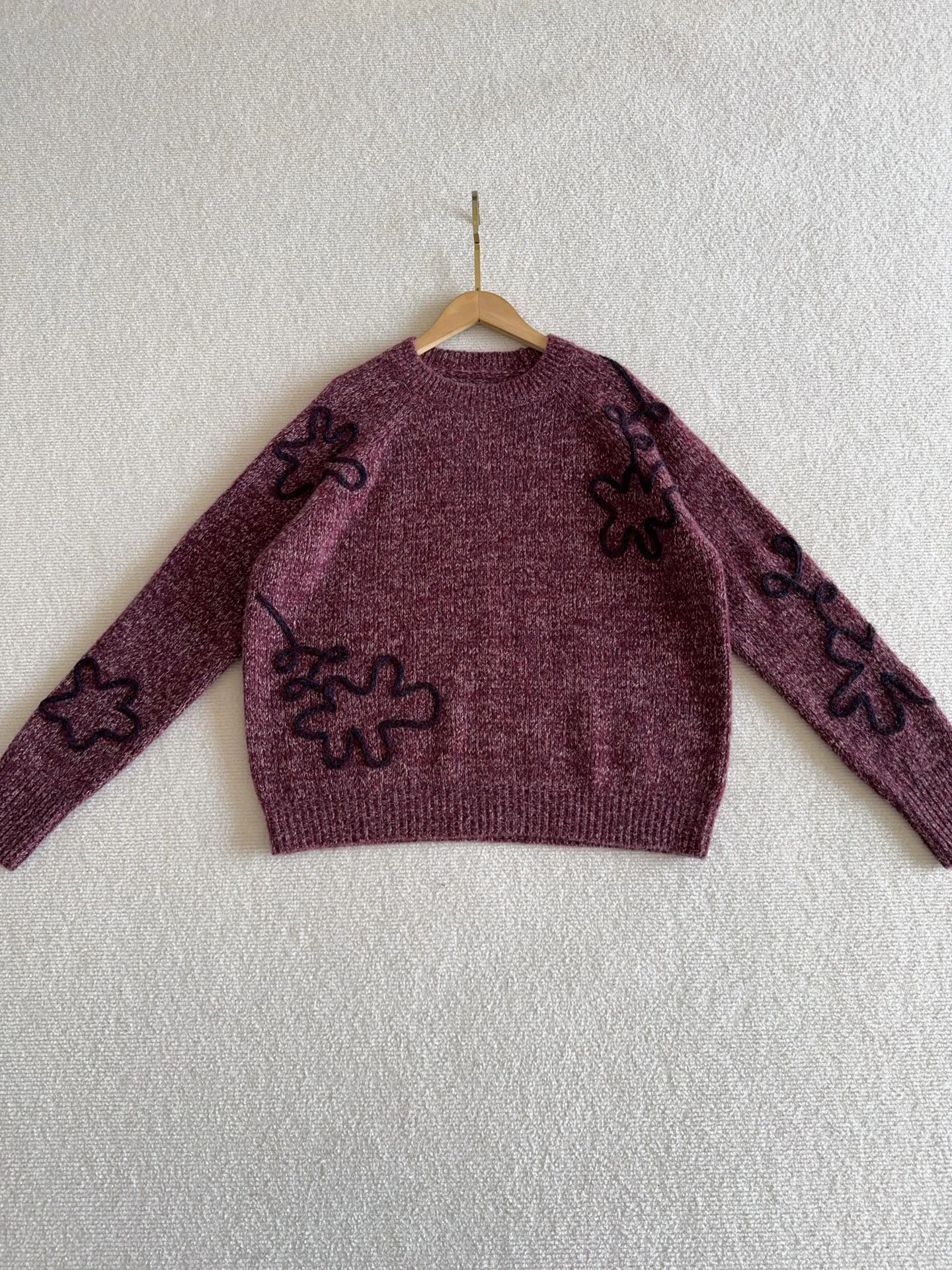 Джемперы И Свитеры Женские Loro Piana 617475