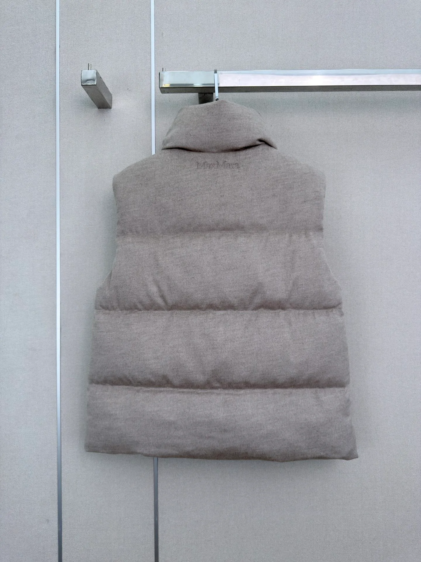 Жилеты Женские Max Mara 18108368