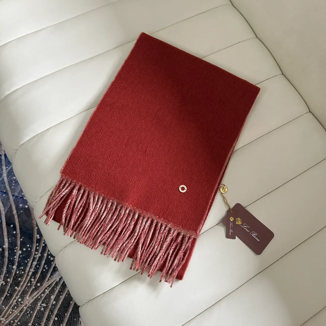 Шарфы Loro Piana 18675617