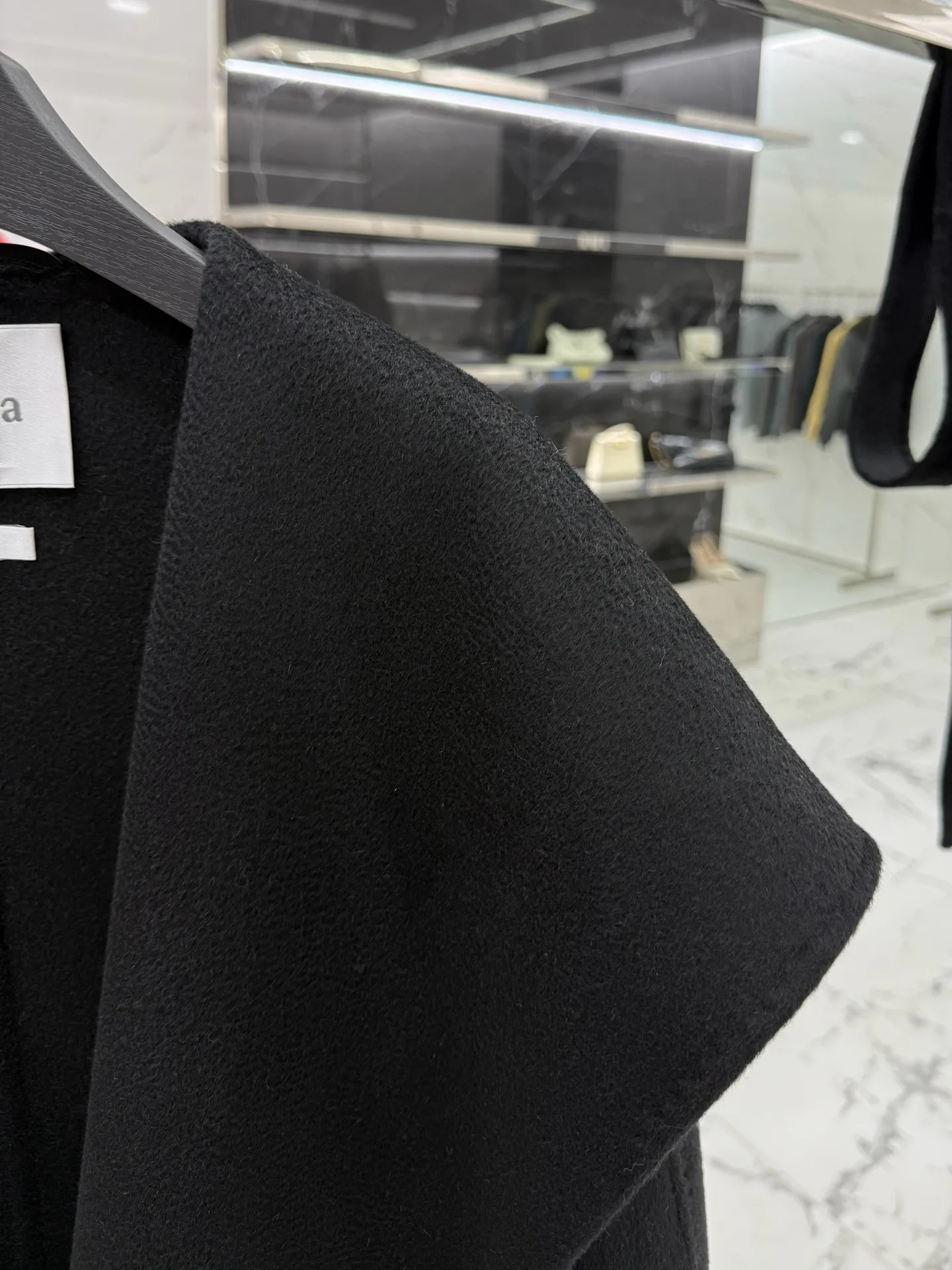 Пальто Женские Max Mara 1273080