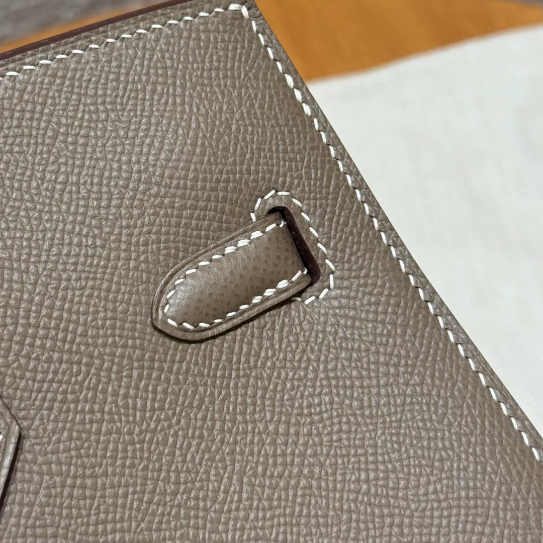 Классические Сумки Женские Hermès 90355