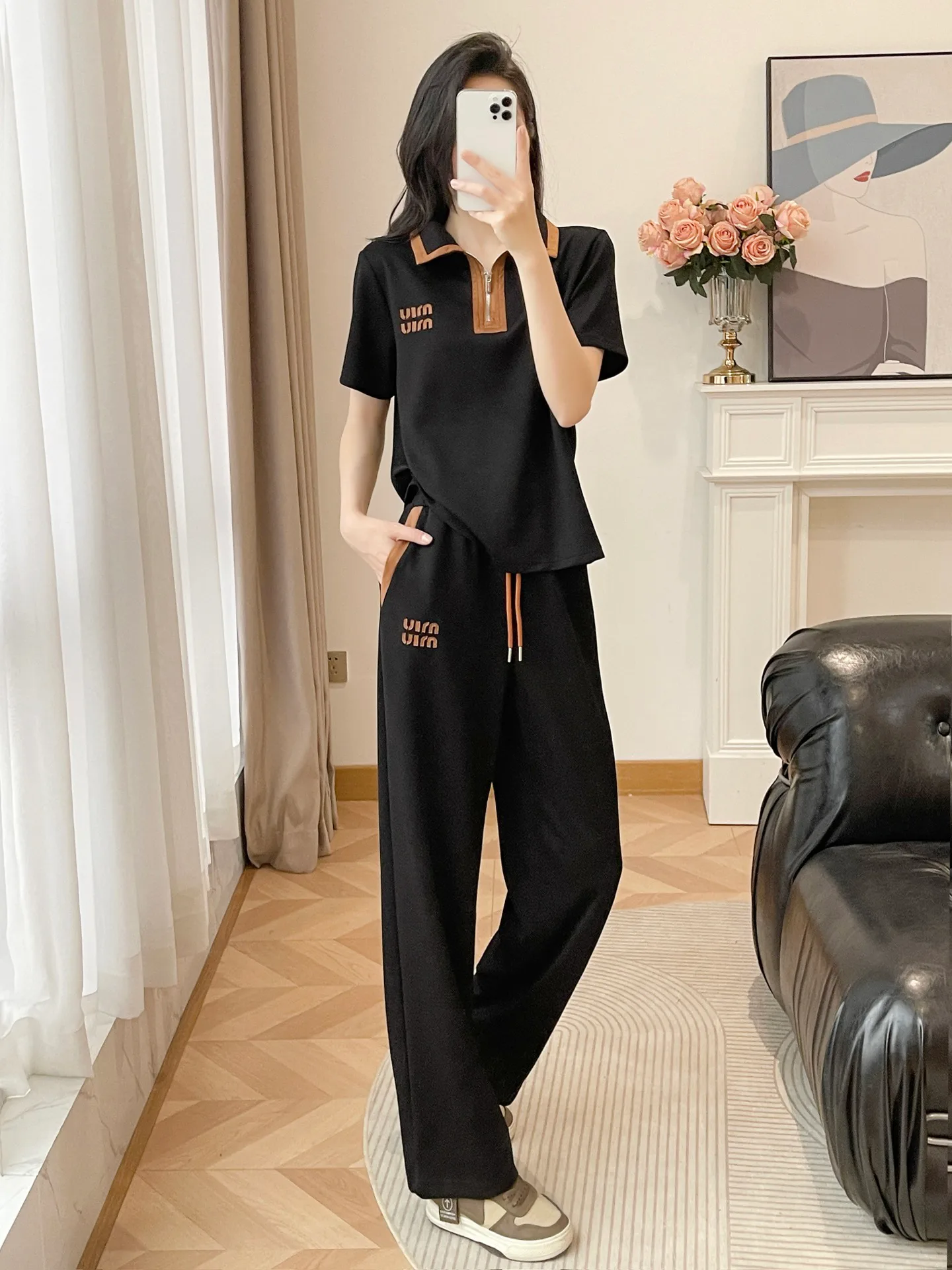 Костюмы Женские Miu Miu 11186536