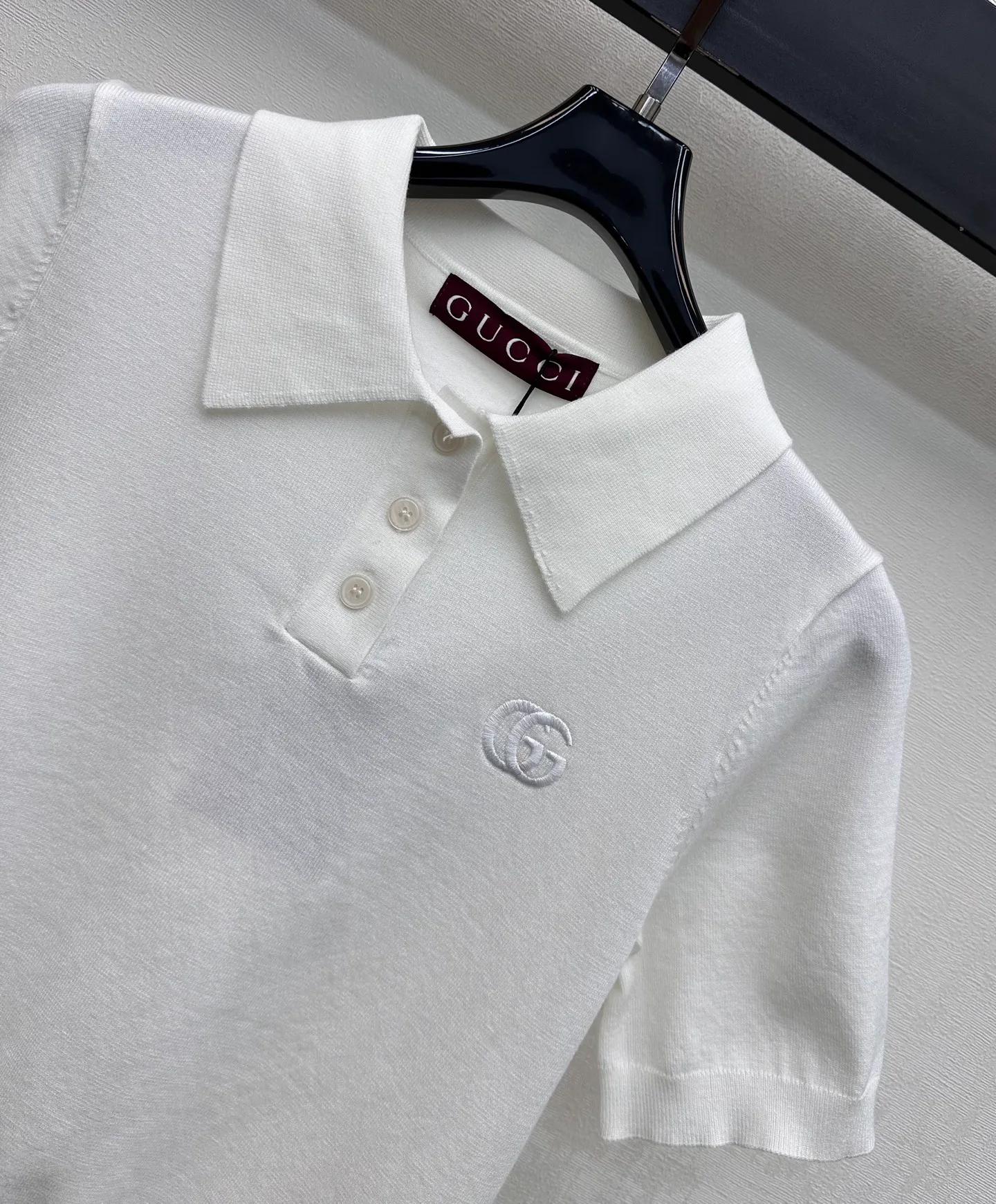 Джемперы И Свитеры Женские Gucci 11682690