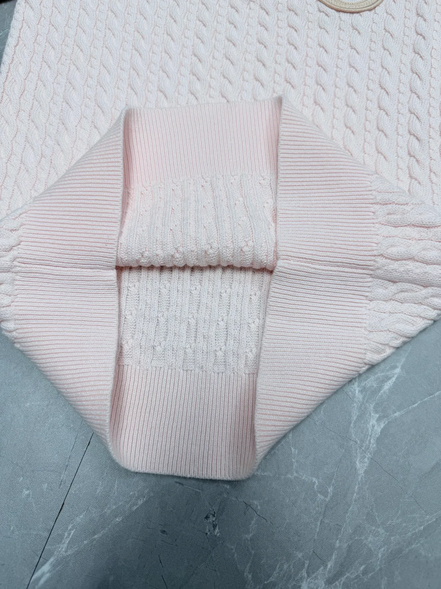 Джемперы И Свитеры Мужские Christian Dior 11756443