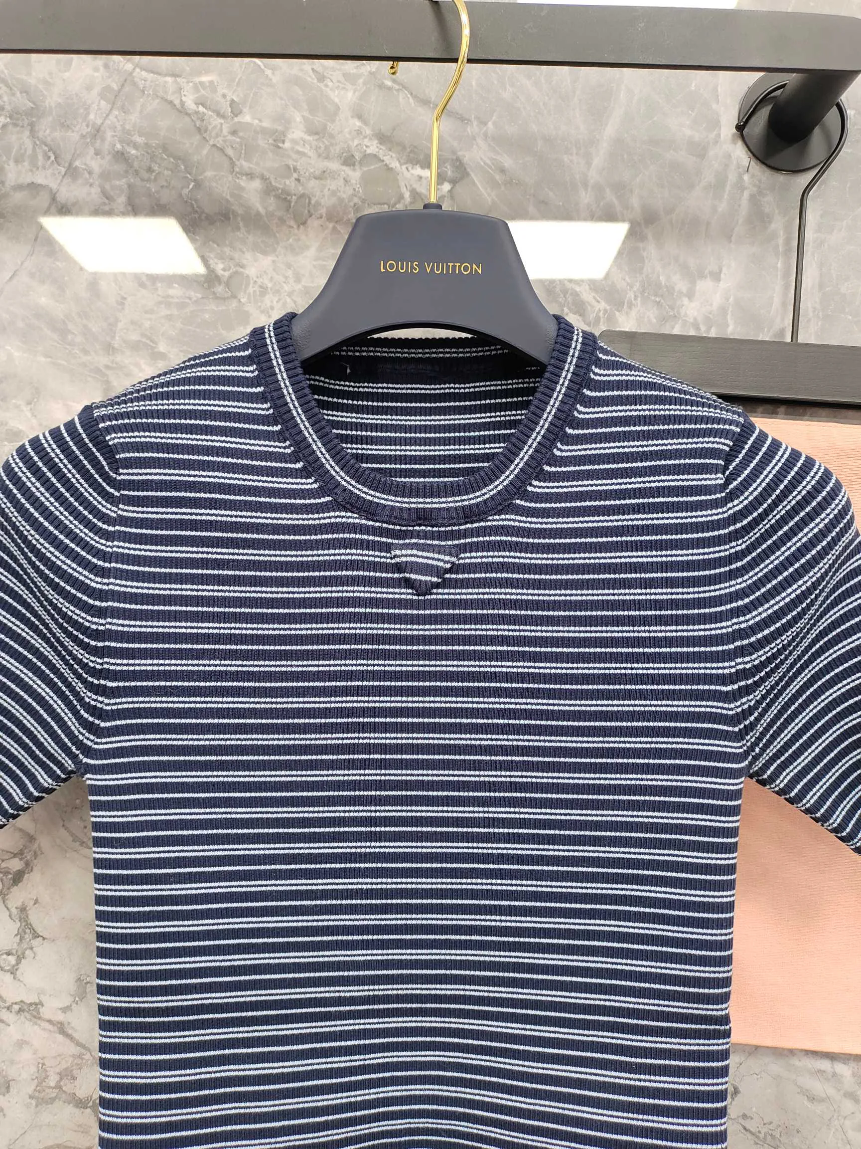 Футболки Женские Prada 11601948