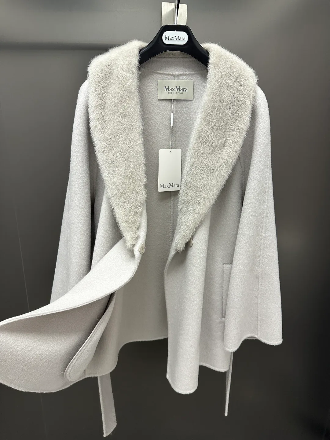 Пальто Женские Max Mara 19783174