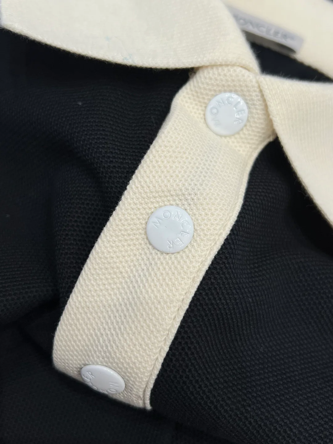 Рубашки Мужские Moncler 11182481