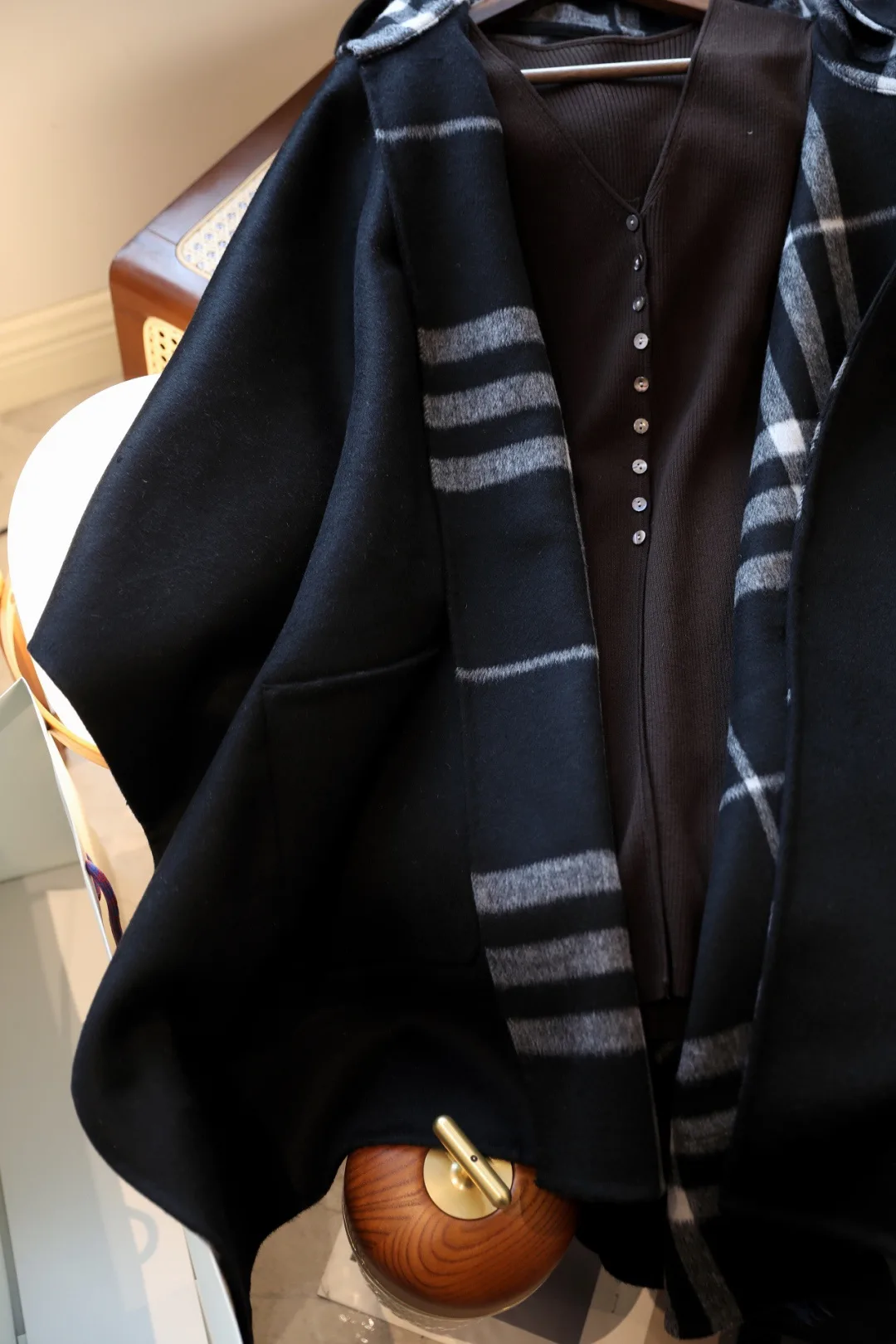 Пальто Женские Burberry 18763920