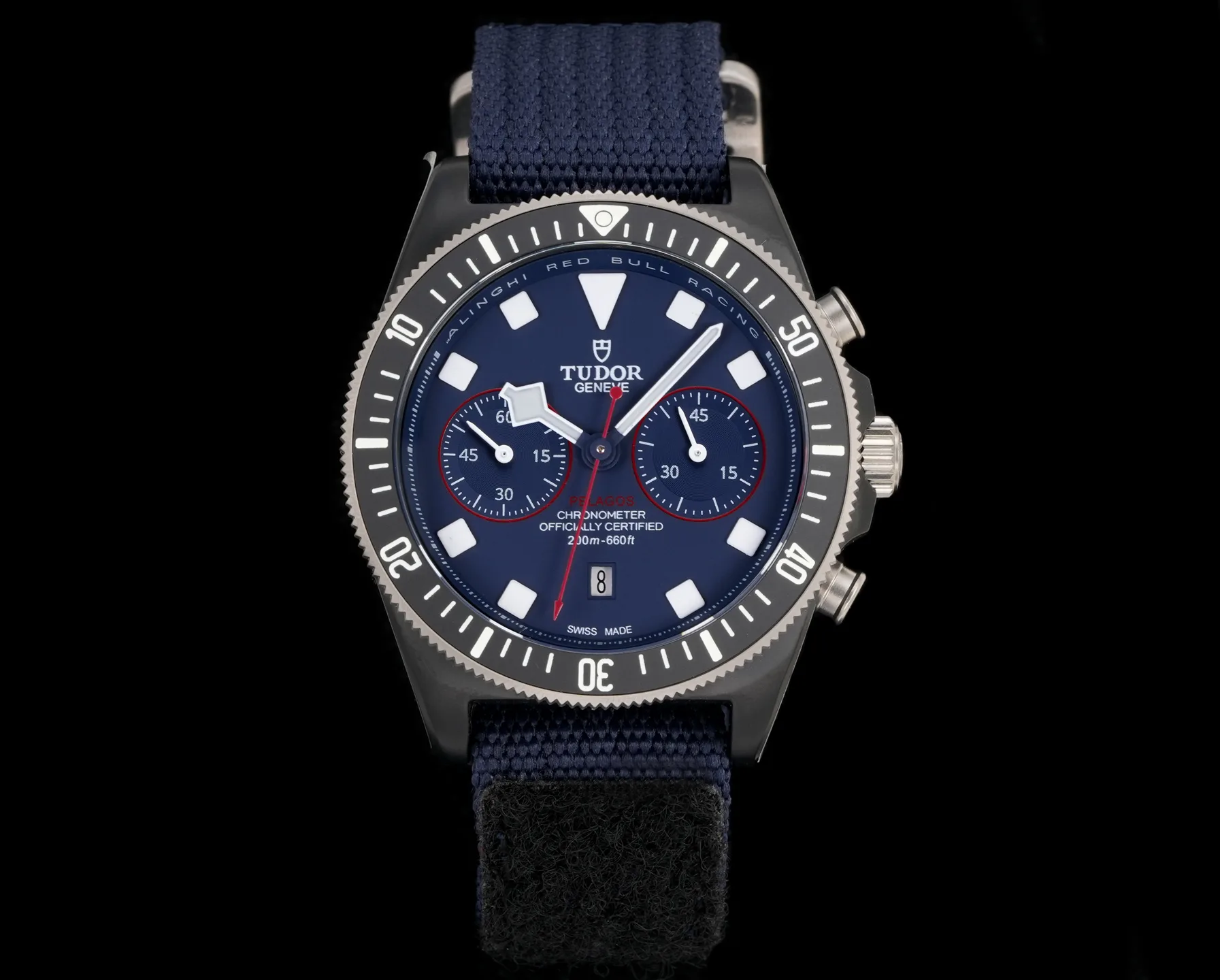 Часы Женские Tudor 10034809