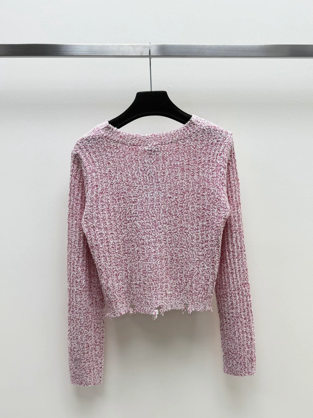 Джемперы И Свитеры Женские Chanel 20135201