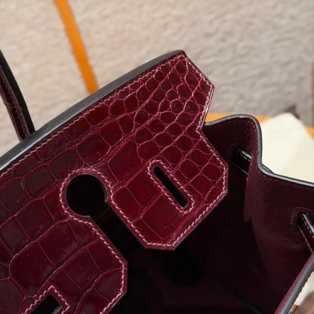 Классические Сумки Женские Hermes 12022509